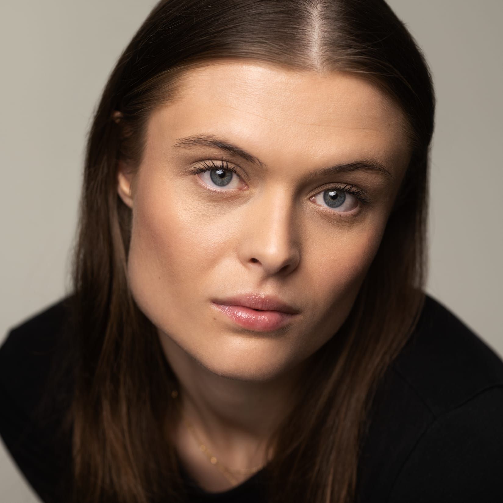 Profilbild för Nora Olsson Gärd