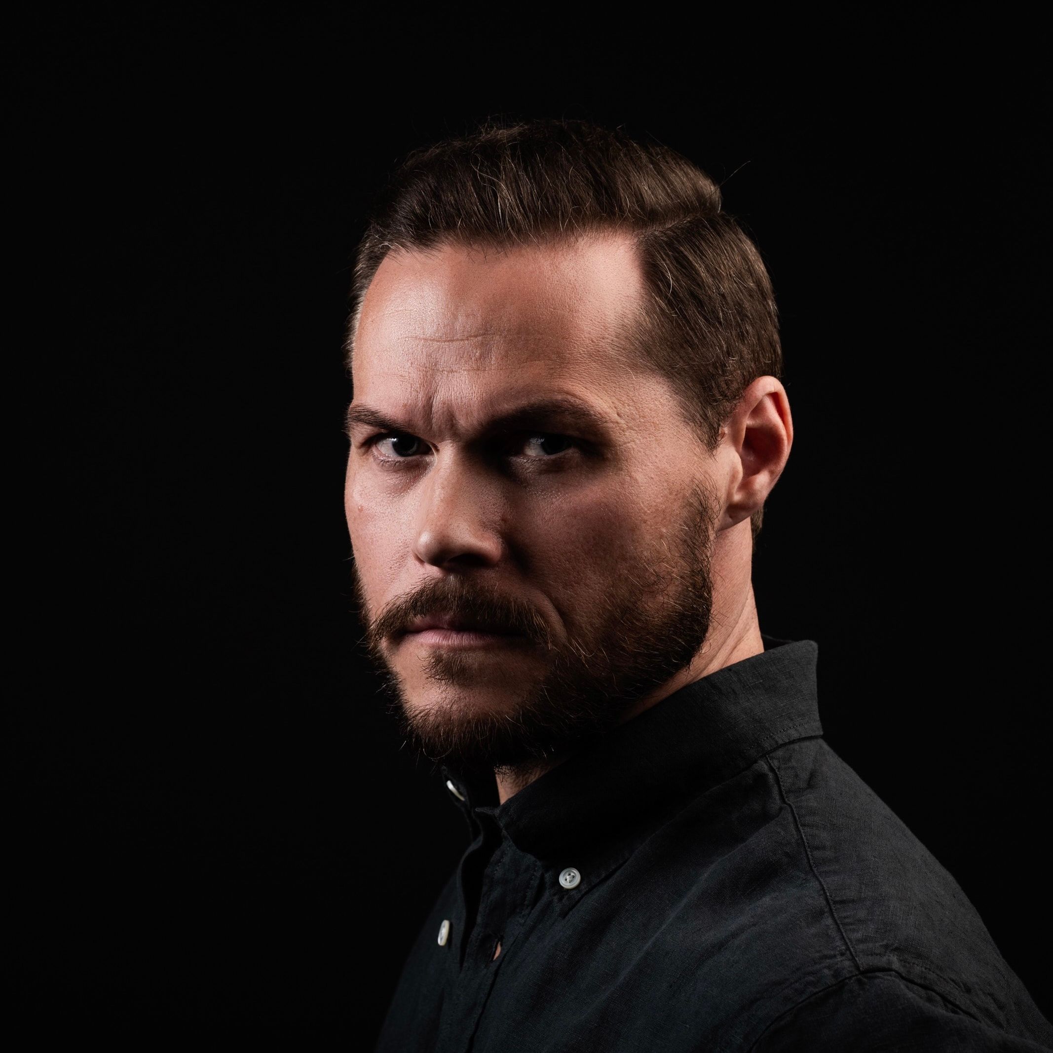 Profilbild för Andreas Lantz