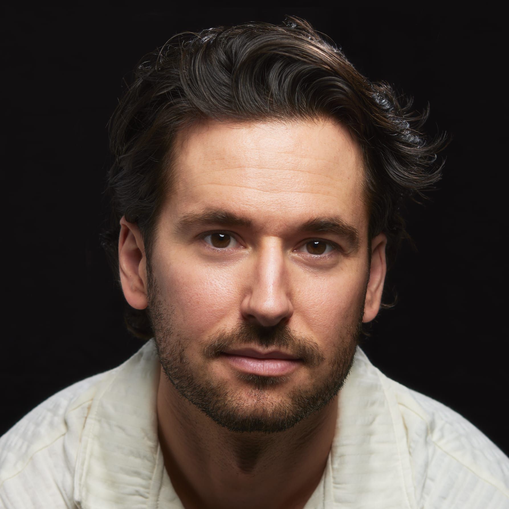 Profilbild för Robin Jurca