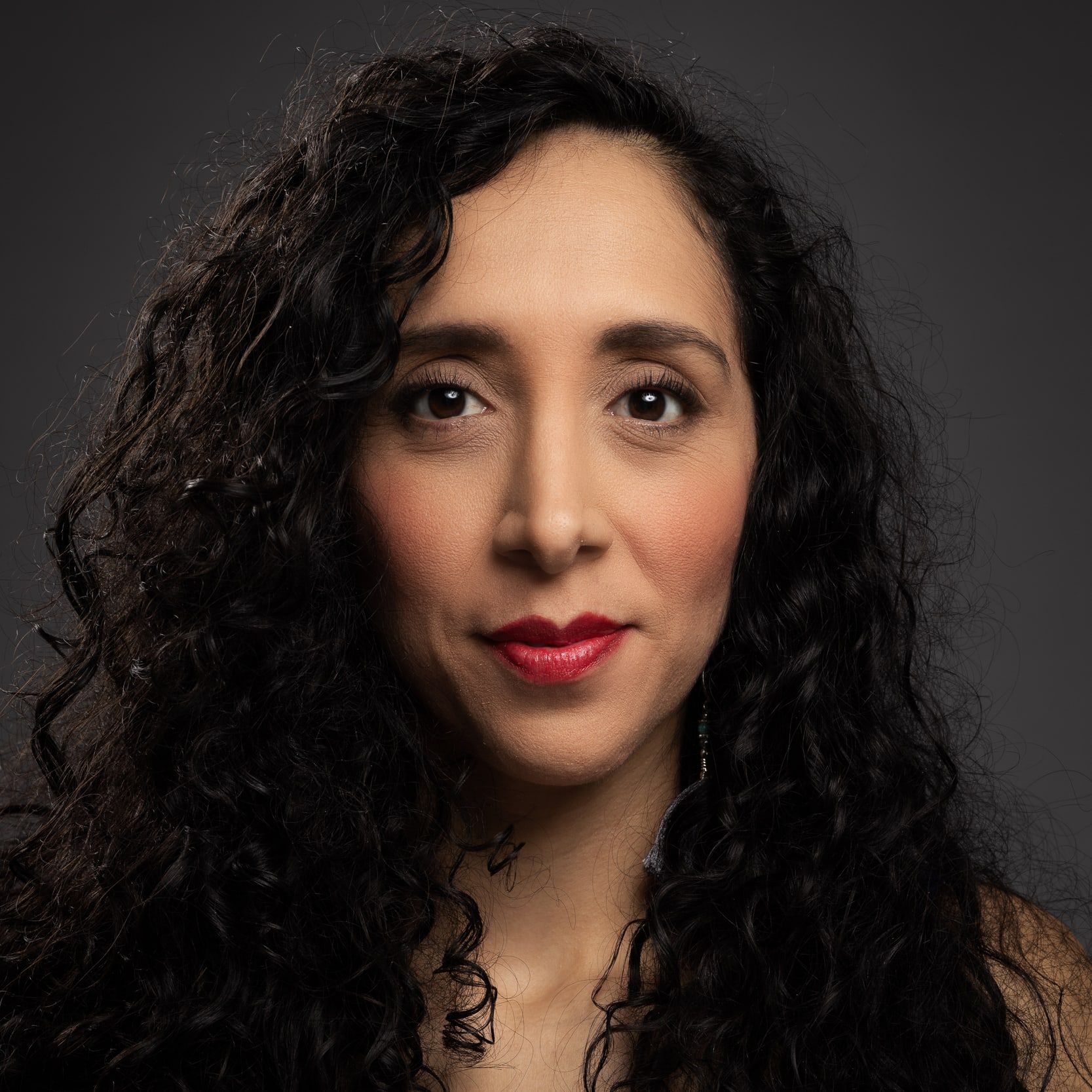 Profilbild för Vanessa Alca