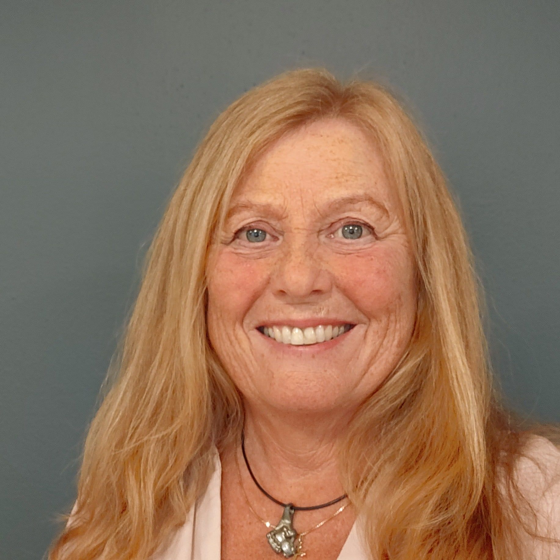 Profilbild för Elin Støa