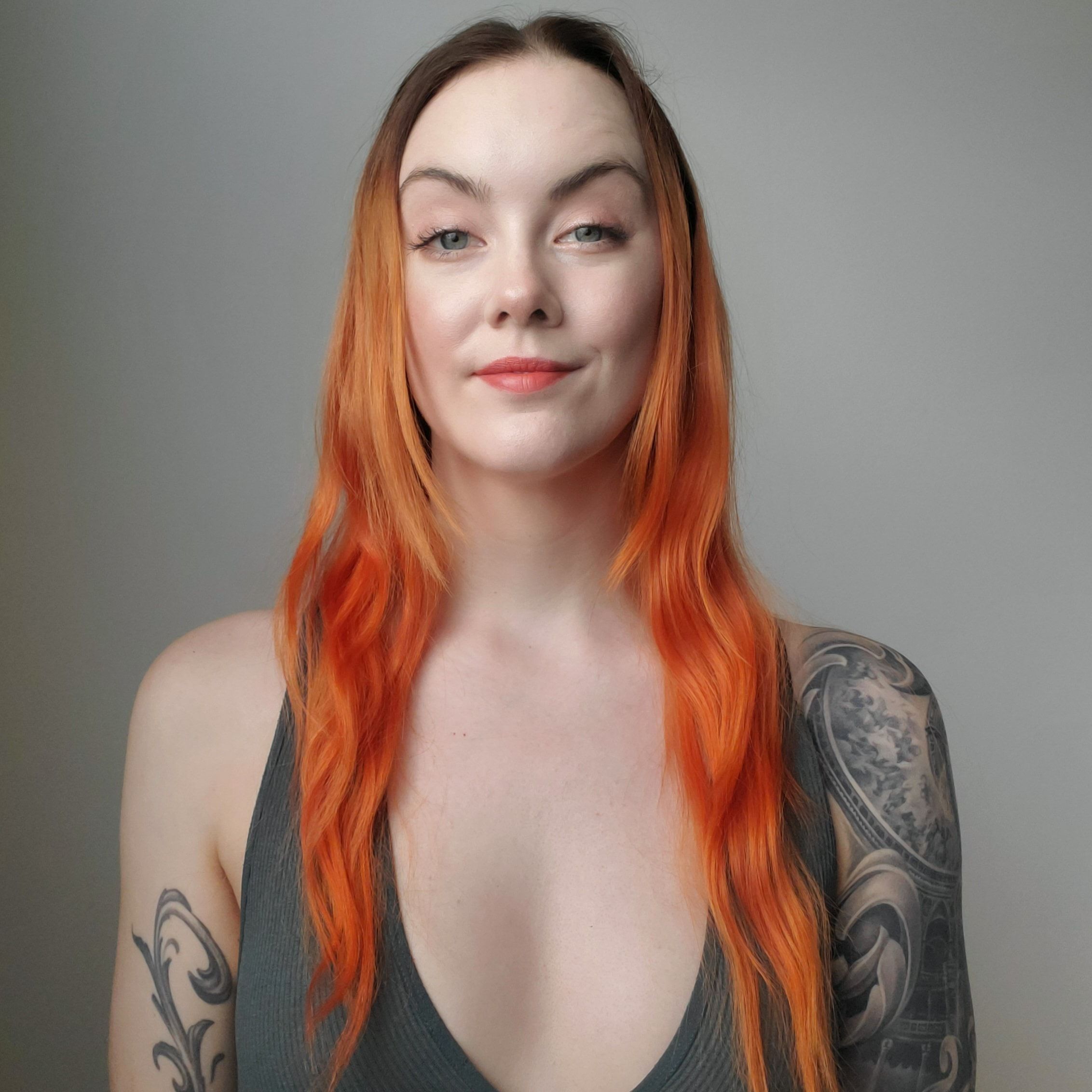 Profilbild för Louice Persson