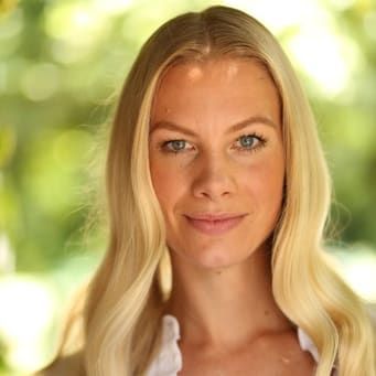 Profilbild för Kristin Jaap