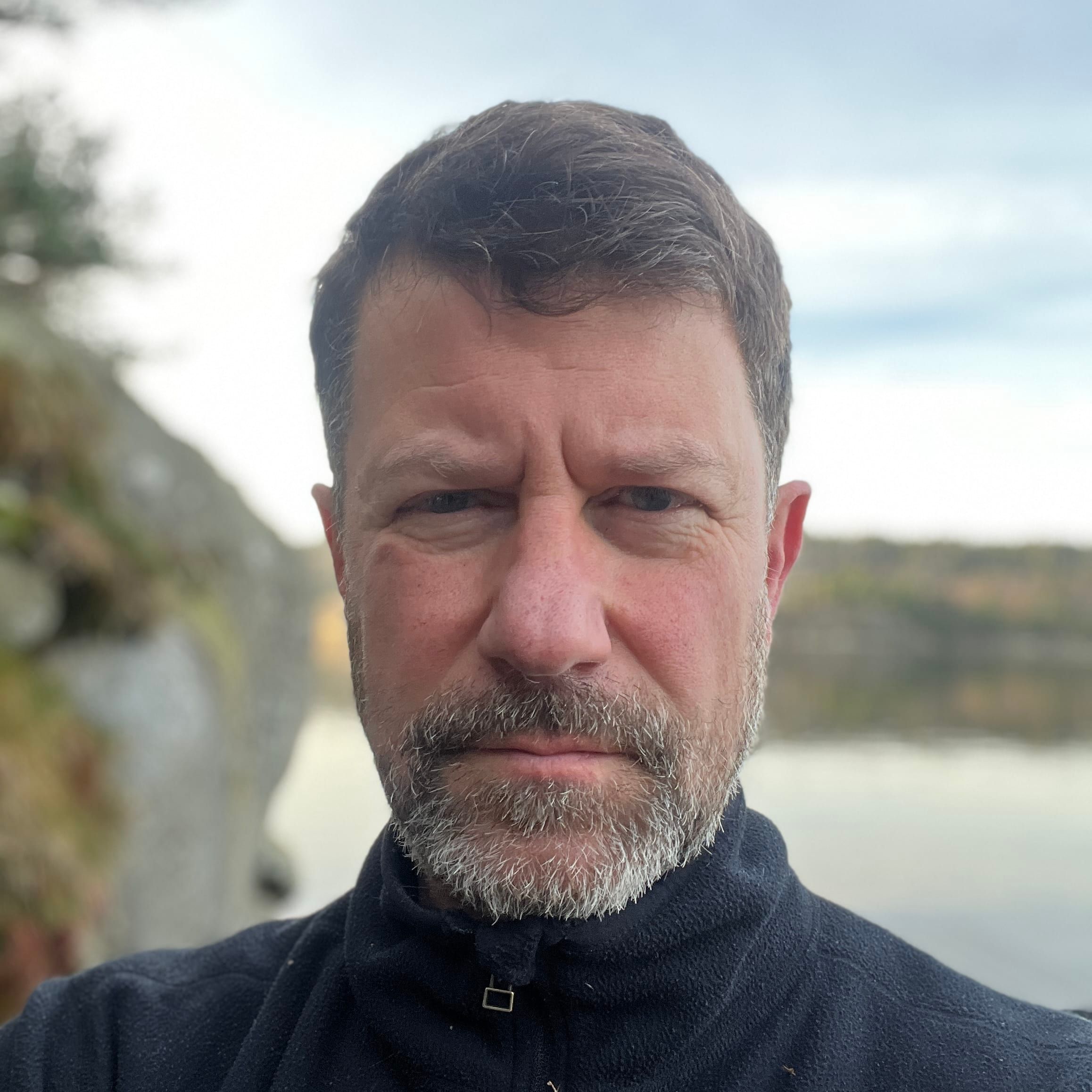 Profilbild för Andreas Valentin