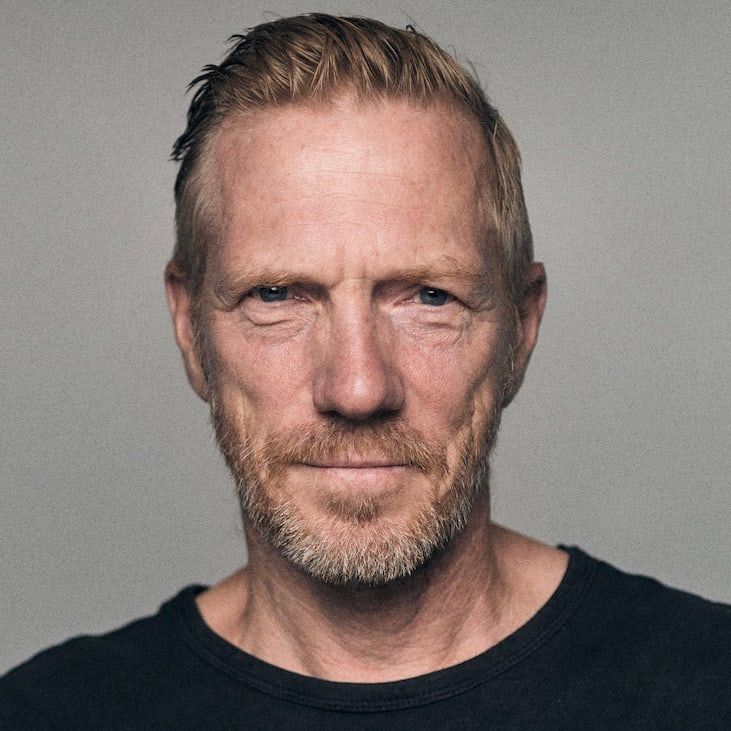 Profilbild för Staffan Kihlbom Thor