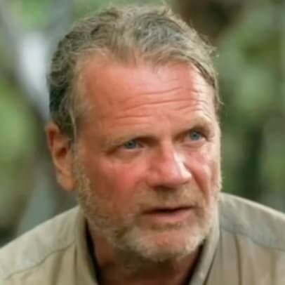 Profilbild för Ulf Ström