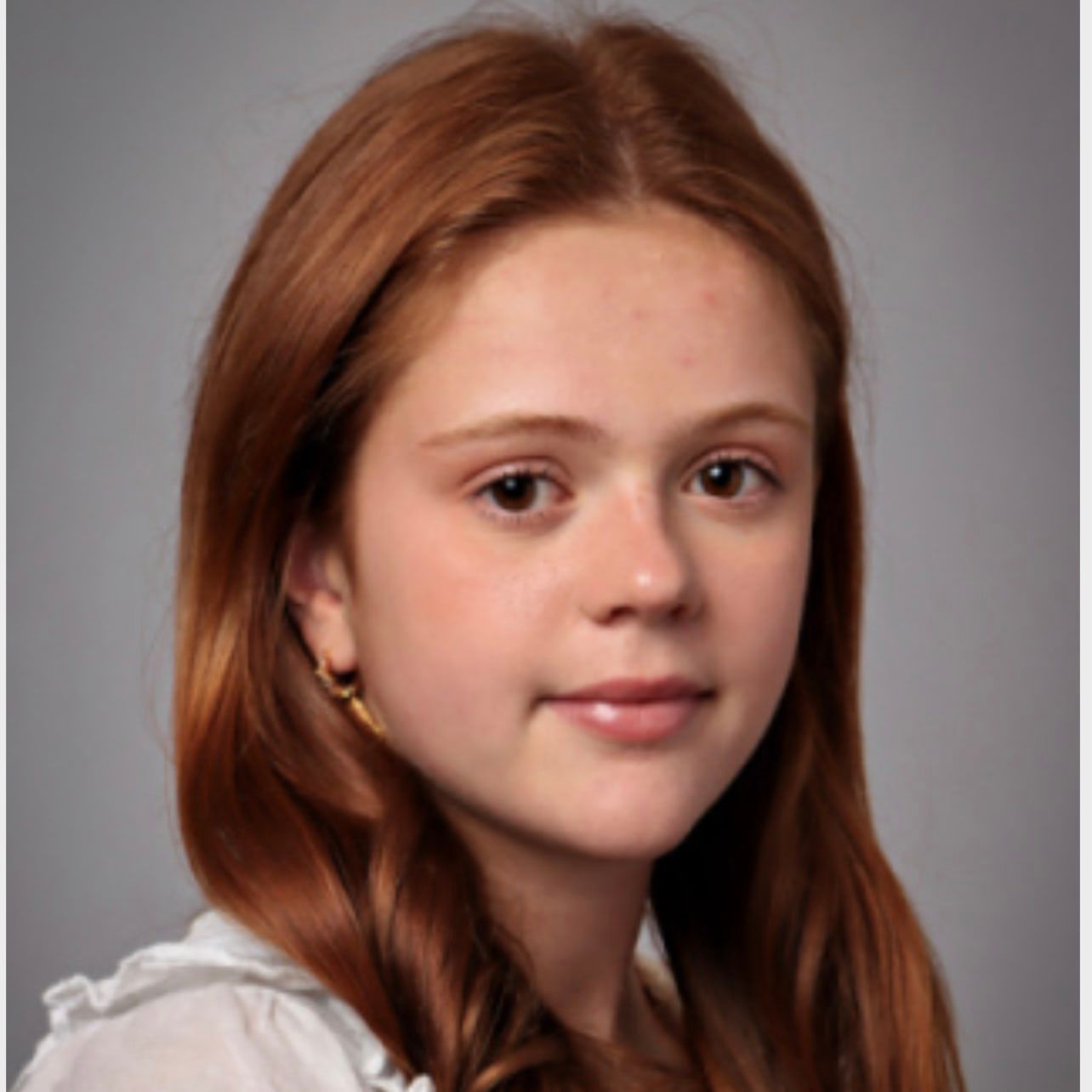 Profilbild för Johanna S Eide