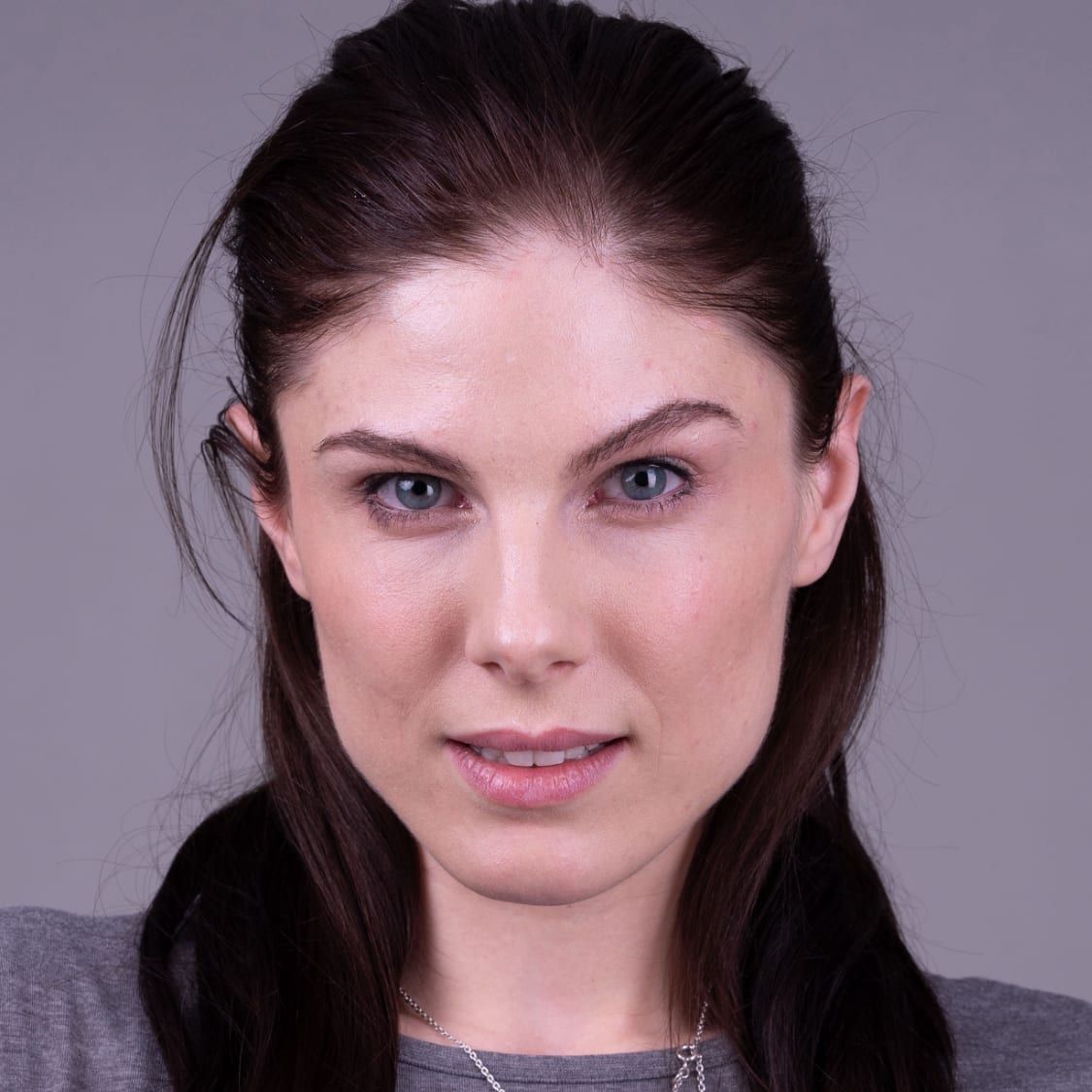 Profilbild för Emily Wallace