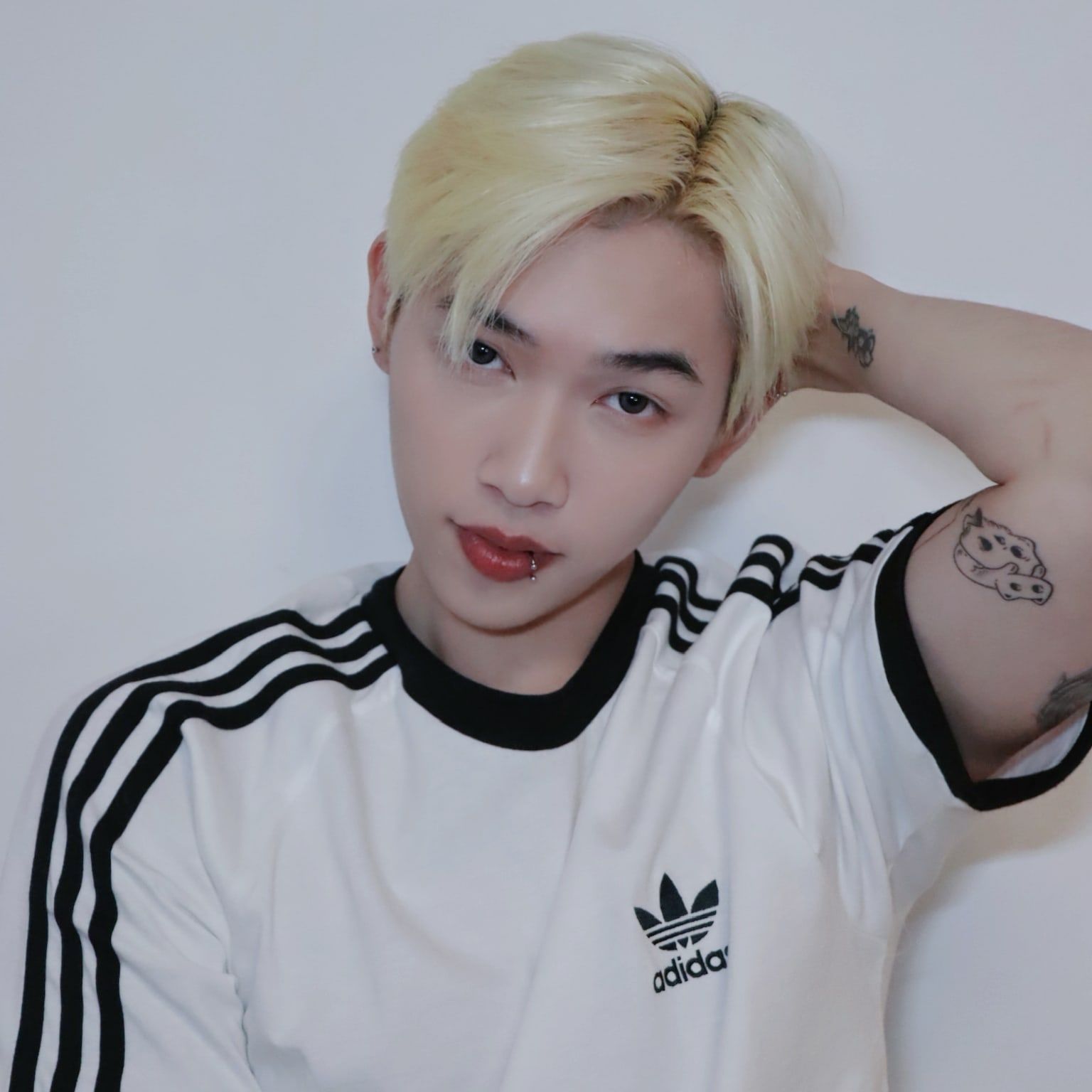 Profilbild för Tieu Hao