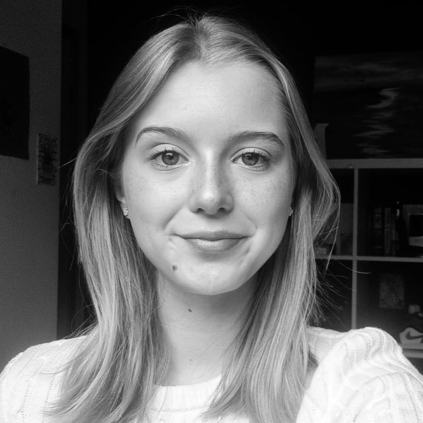 Profilbild för Vrr Vrr
