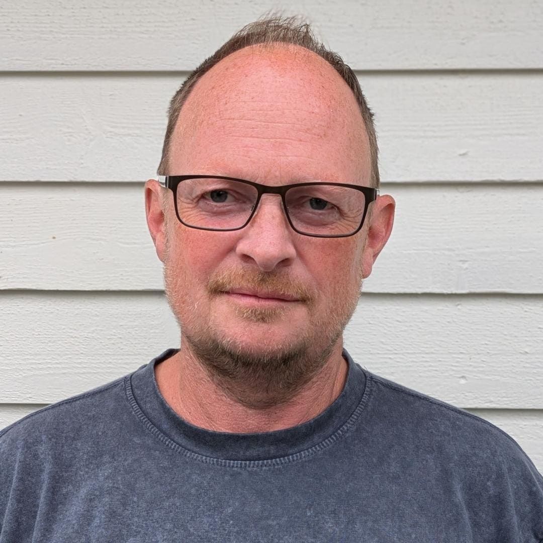 Profilbild för Sebastian Widén