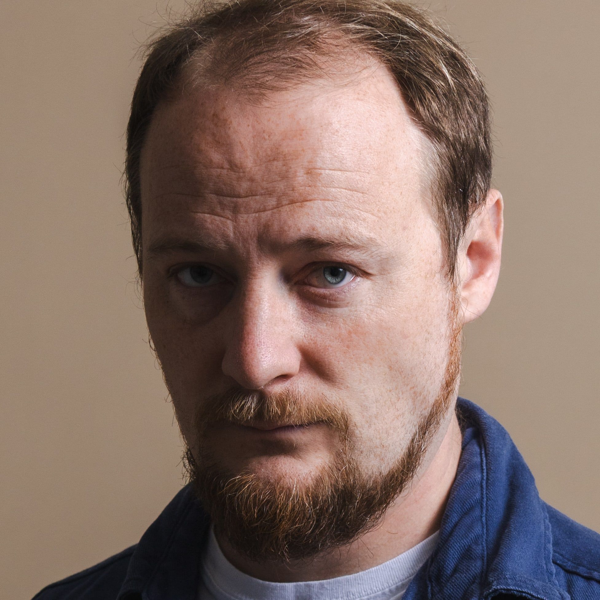 Profilbild för Fredrik Scheike
