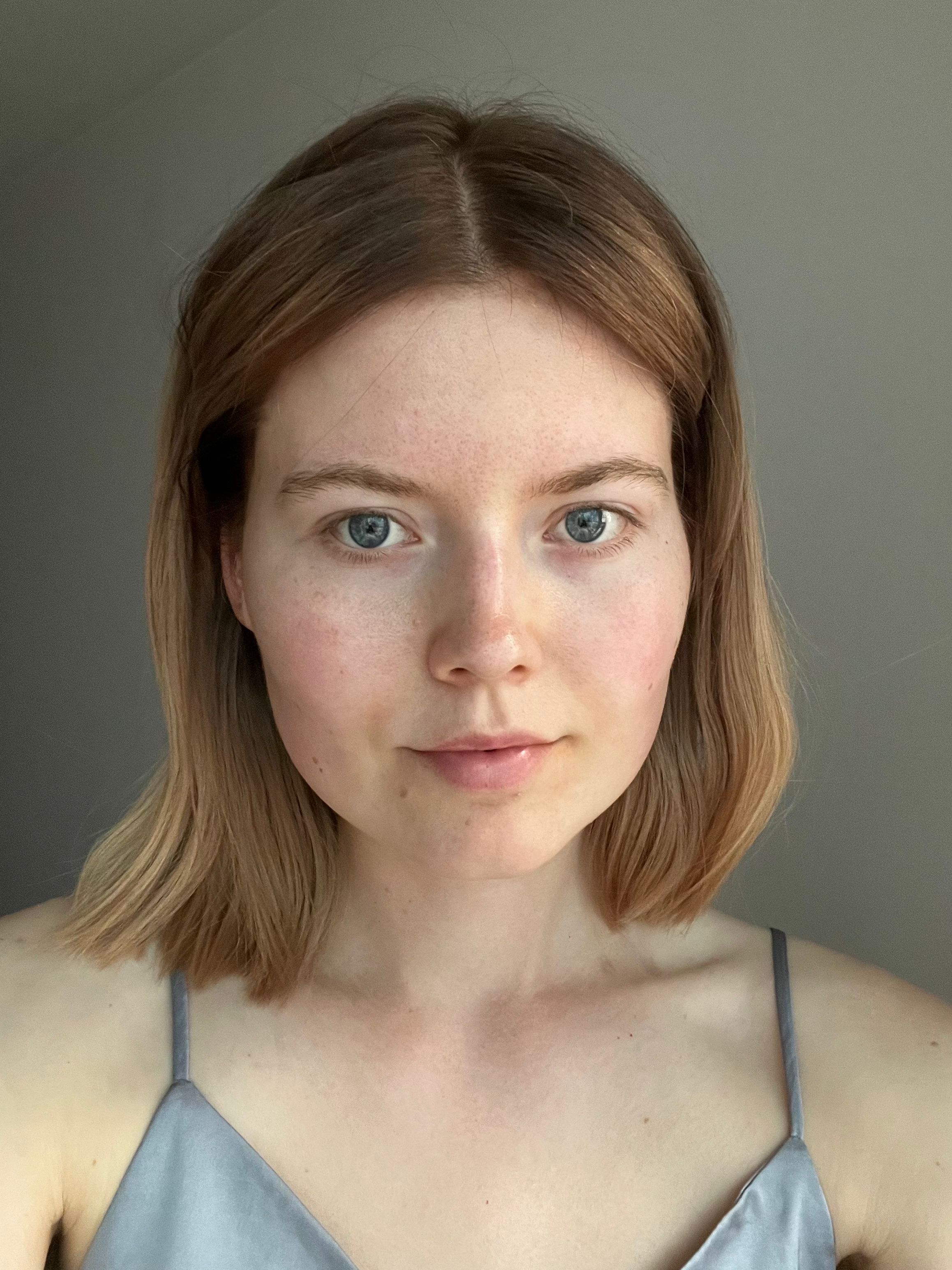 Profilbild för Mimmi Bergling