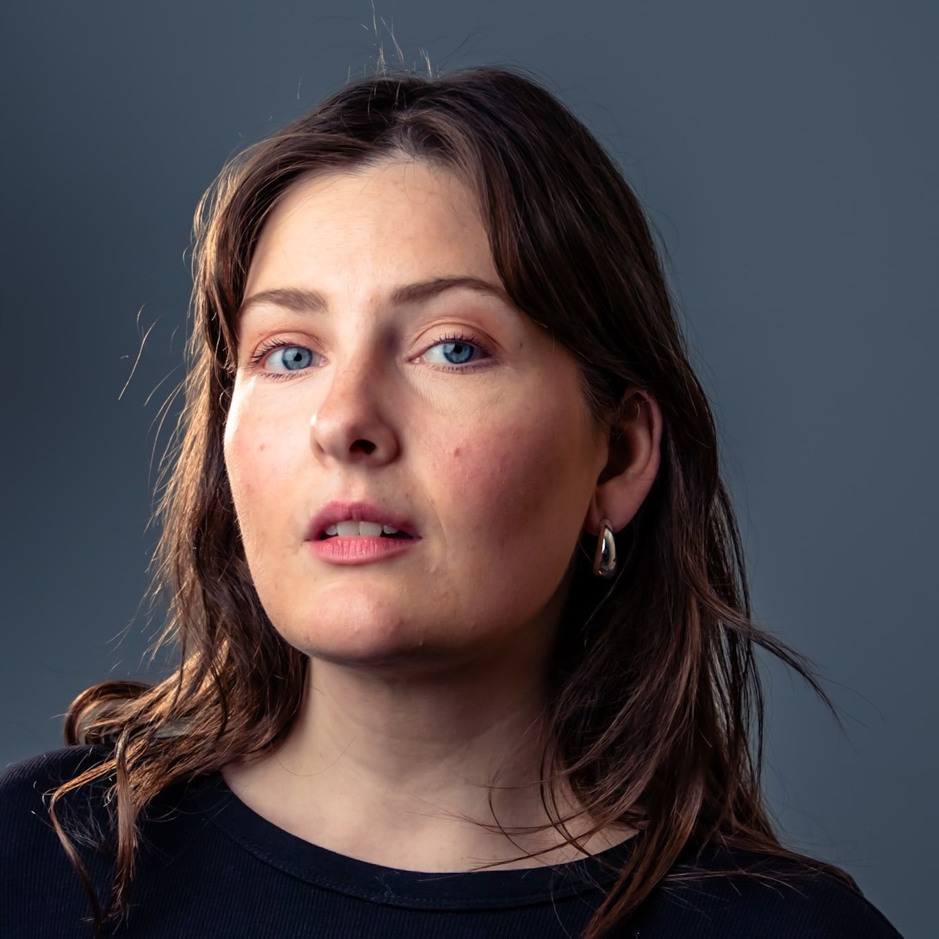 Profilbild för Alicia Emilsson