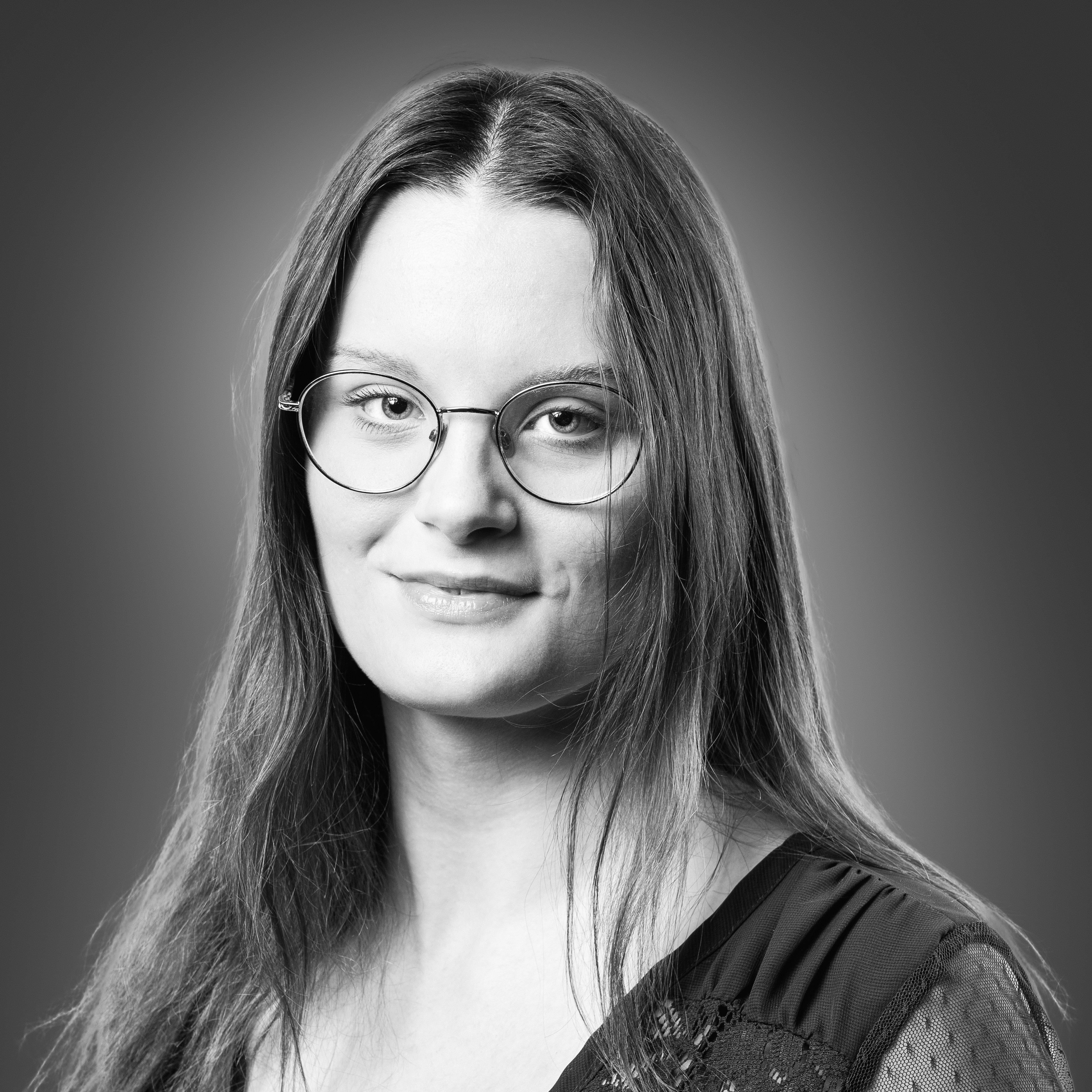 Profilbild för Linnea Tillenius