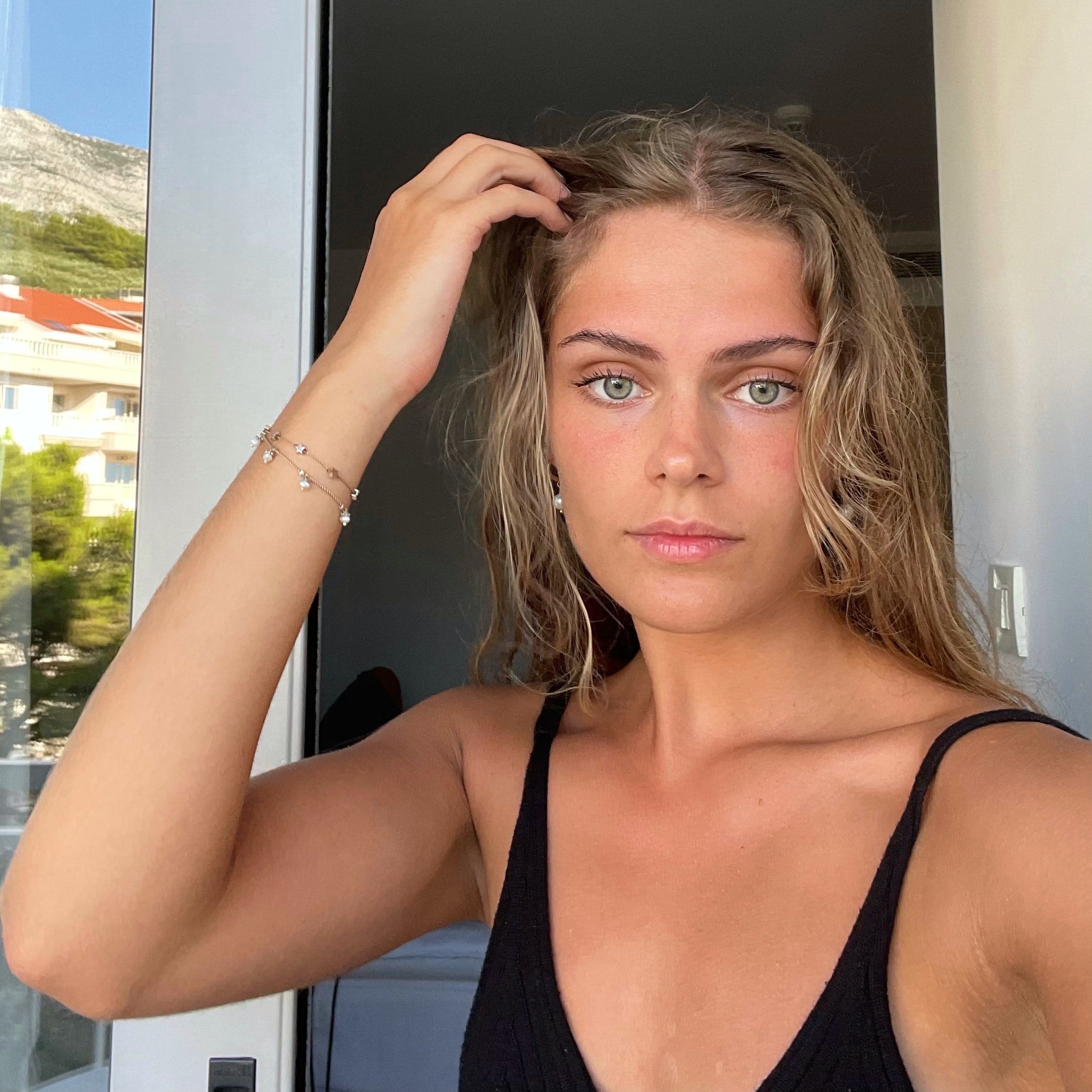 Profilbild för Hanna Grinvald