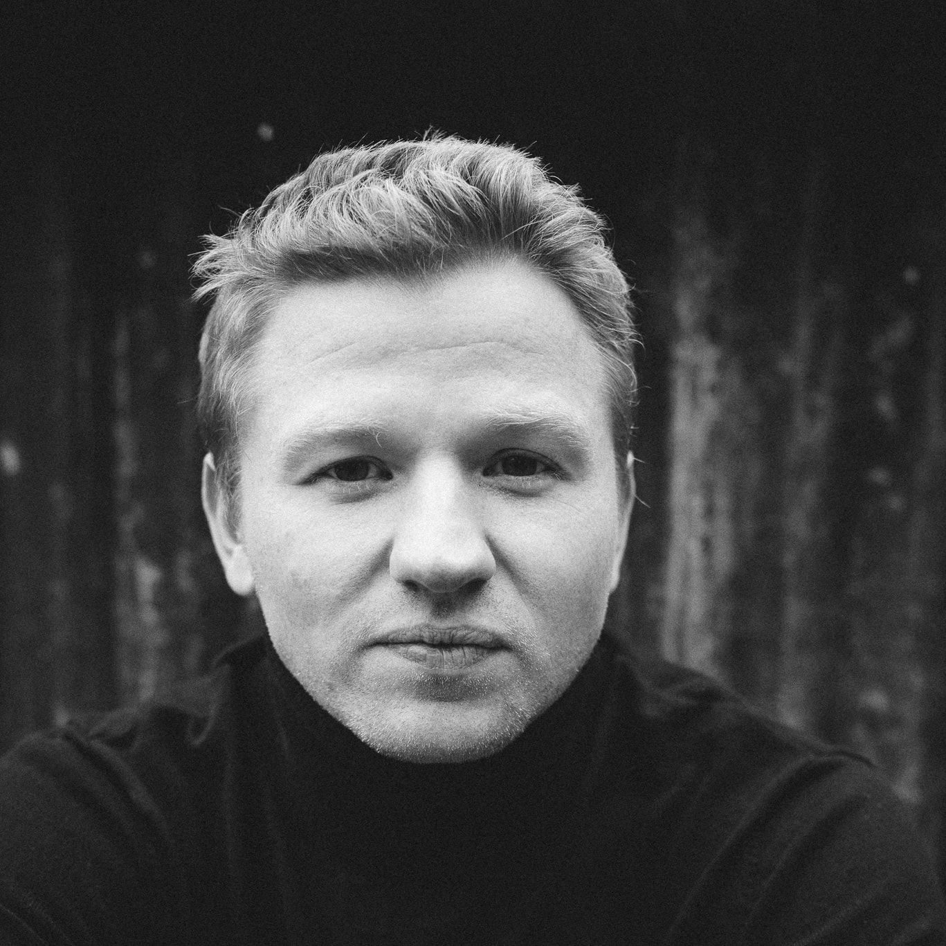 Profilbild för Lucas Grimstedt