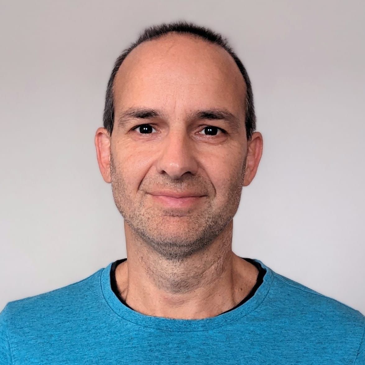 Profilbild för Felix Rotter