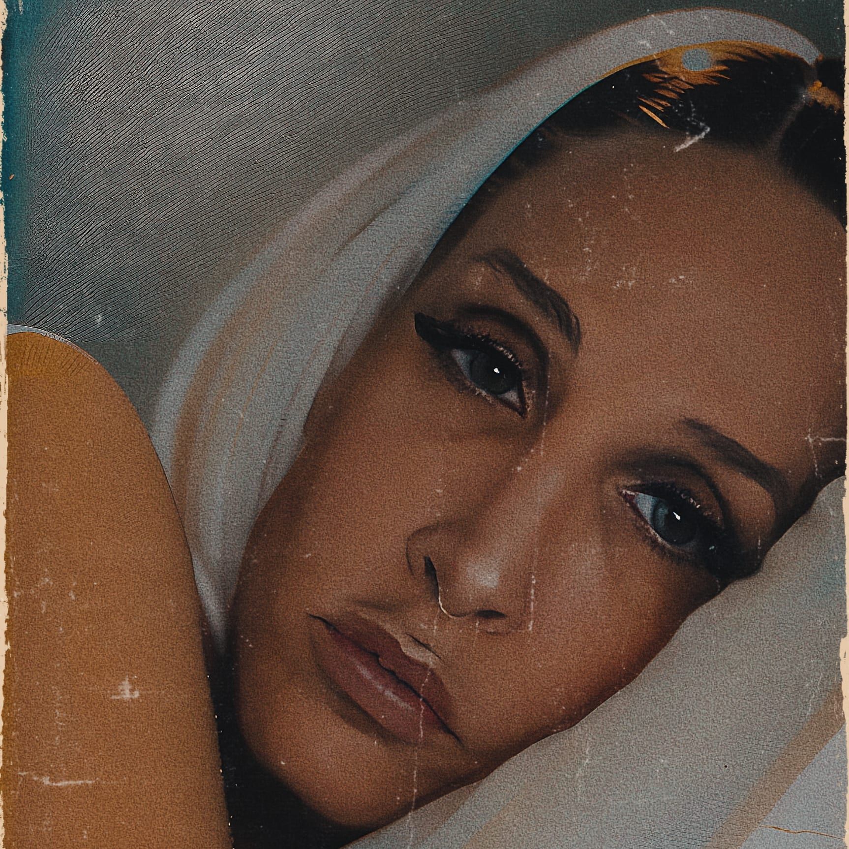 Profilbild för Malin Nilsson
