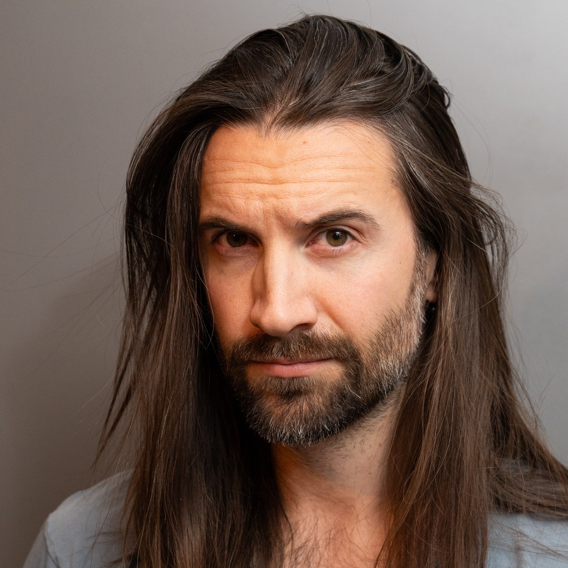 Profilbild för Patrik Carlberg