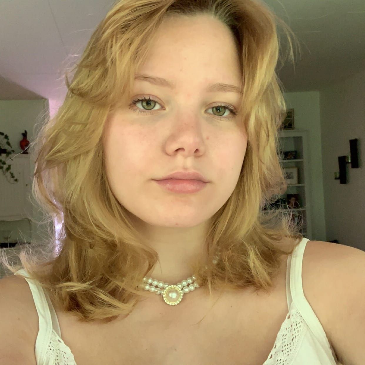 Profilbild för Tuva Stein