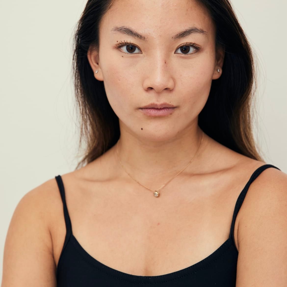 Profilbild för Sarah Ellis