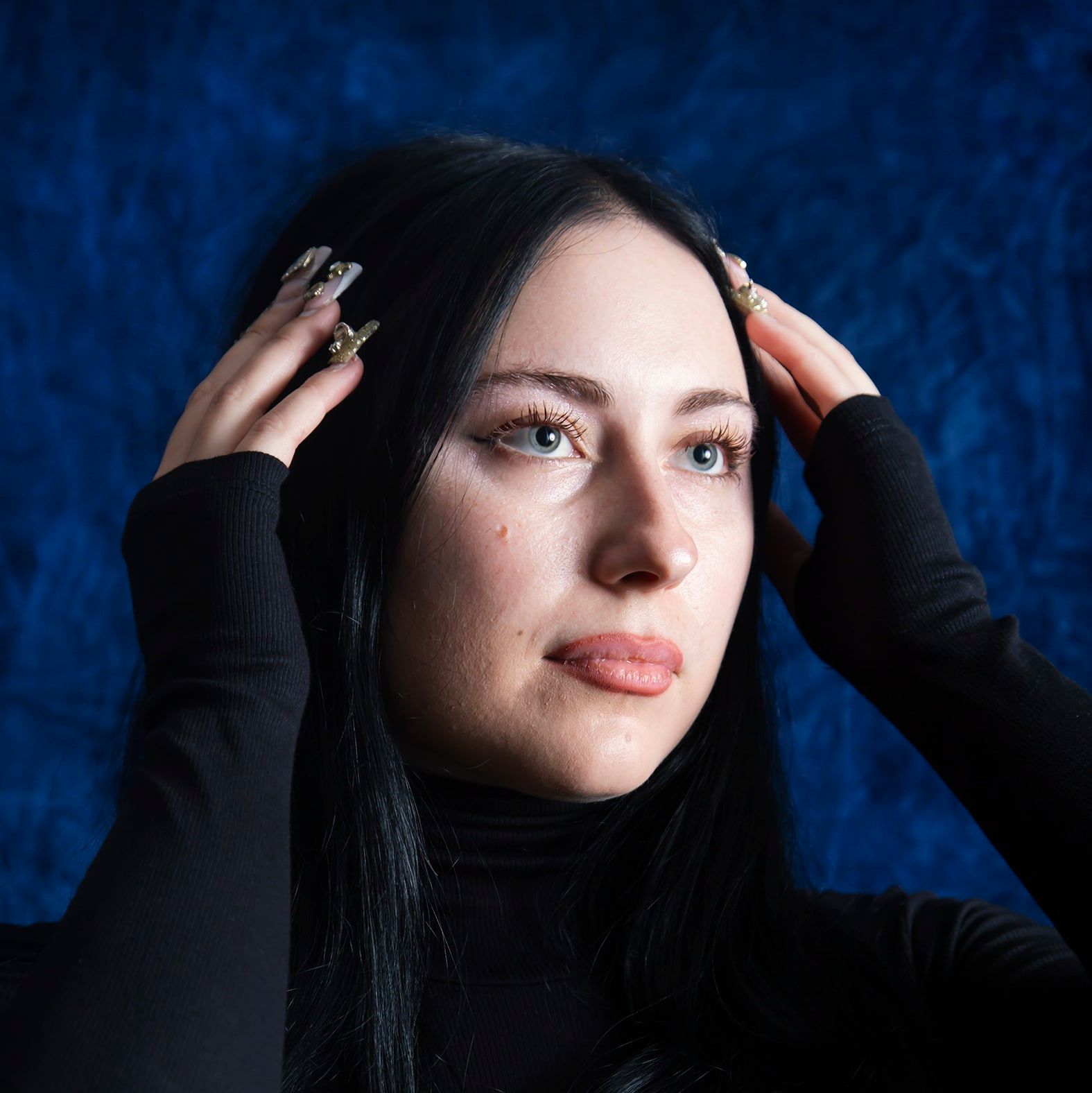 Profilbild för Malin Nyman