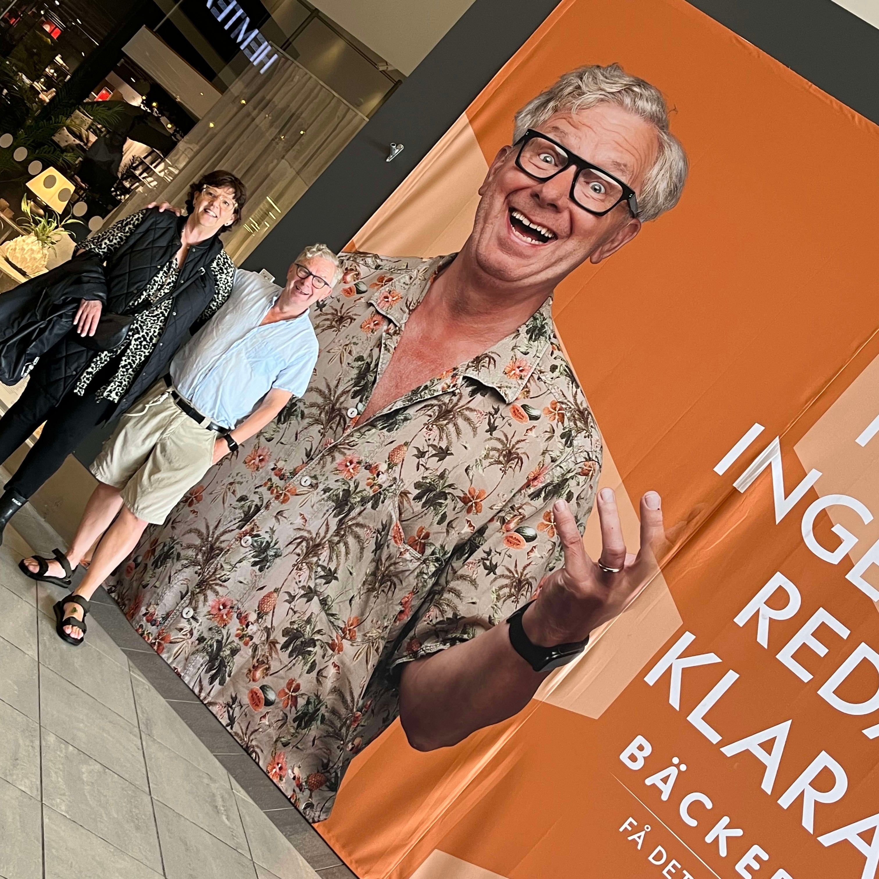 Profilbild för Kent Dahlgren