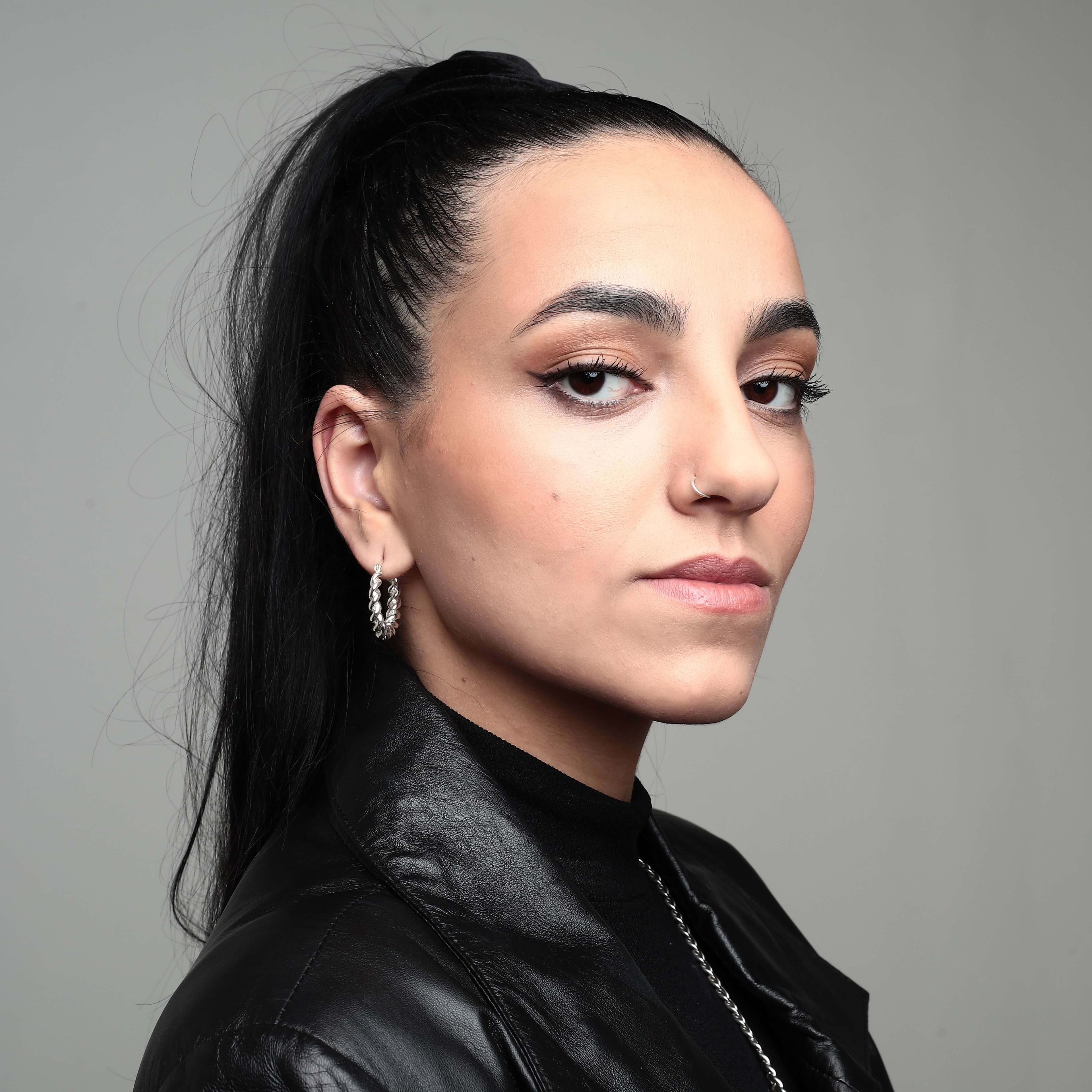 Profilbild för Carolina Salahova