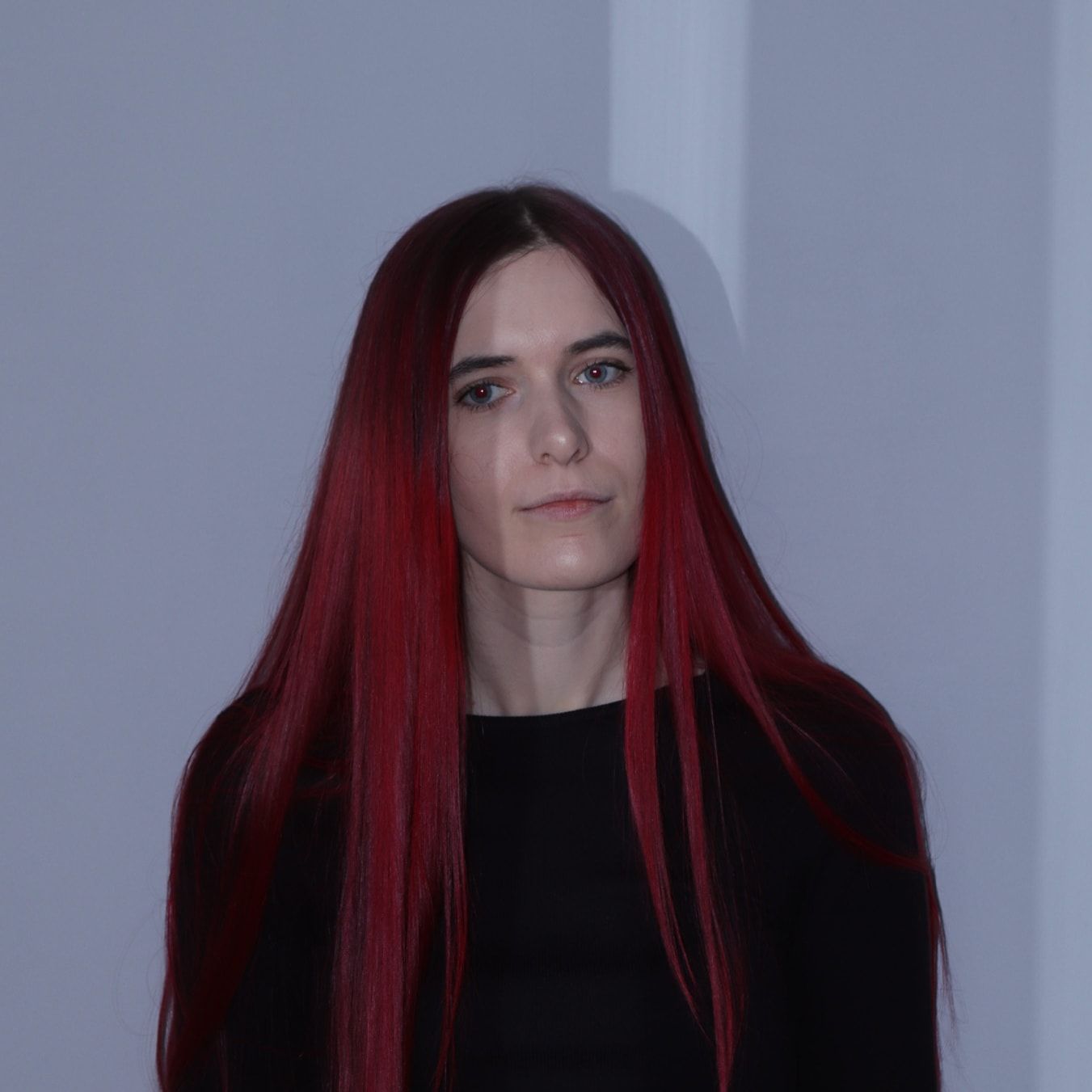 Profilbild för Rebecca Van Lunssen
