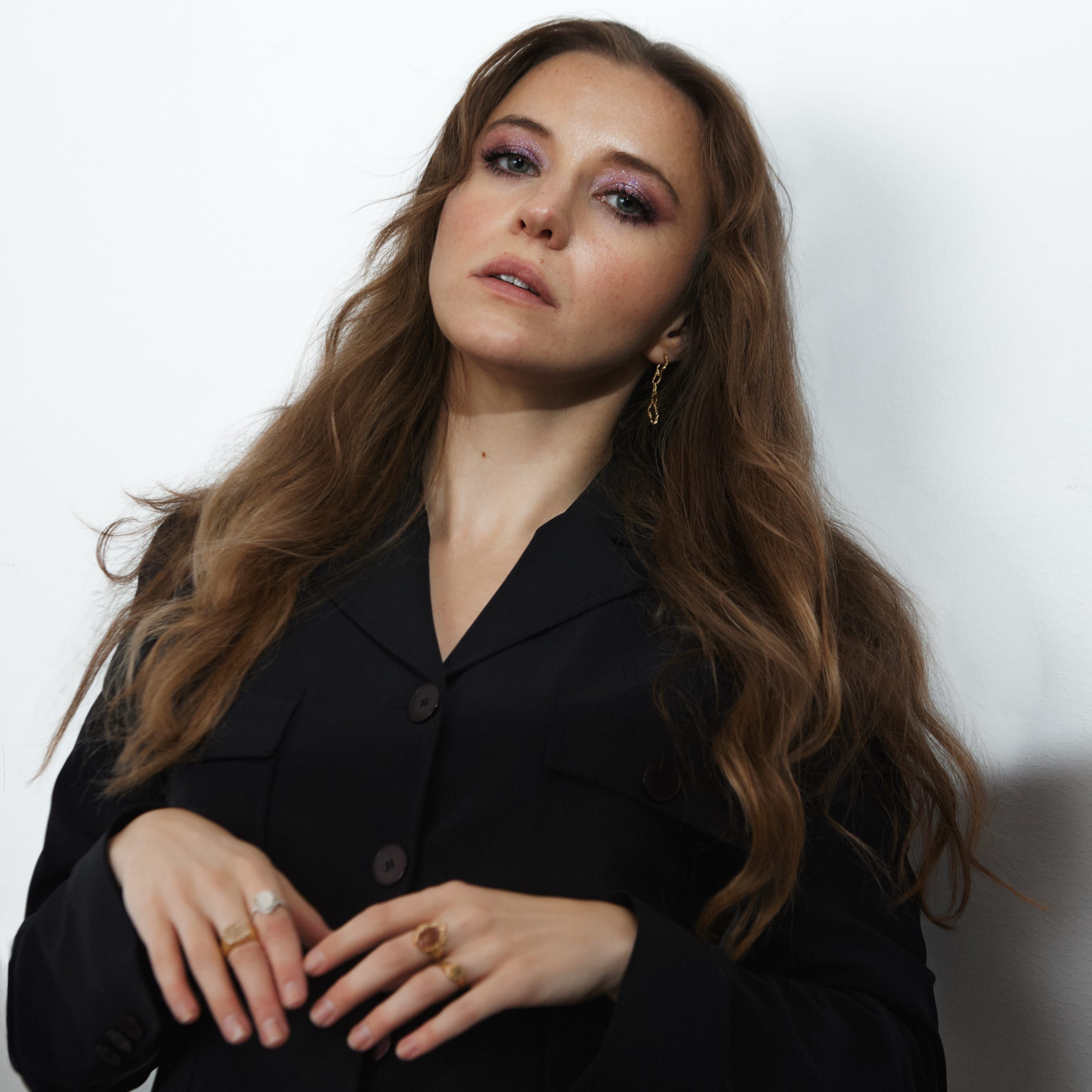 Profilbild för Hanna Björn