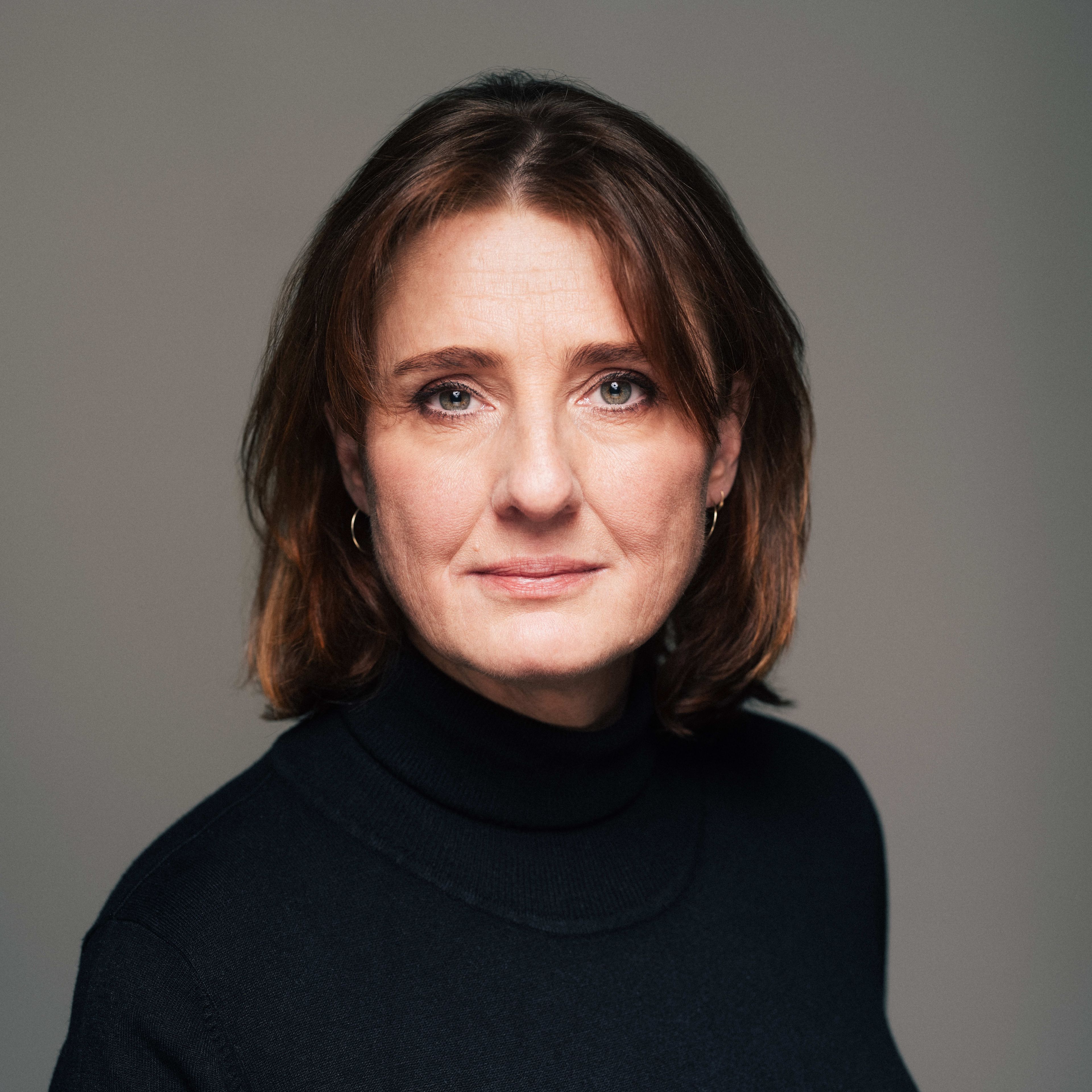 Profilbild för Suzanne Kennedy