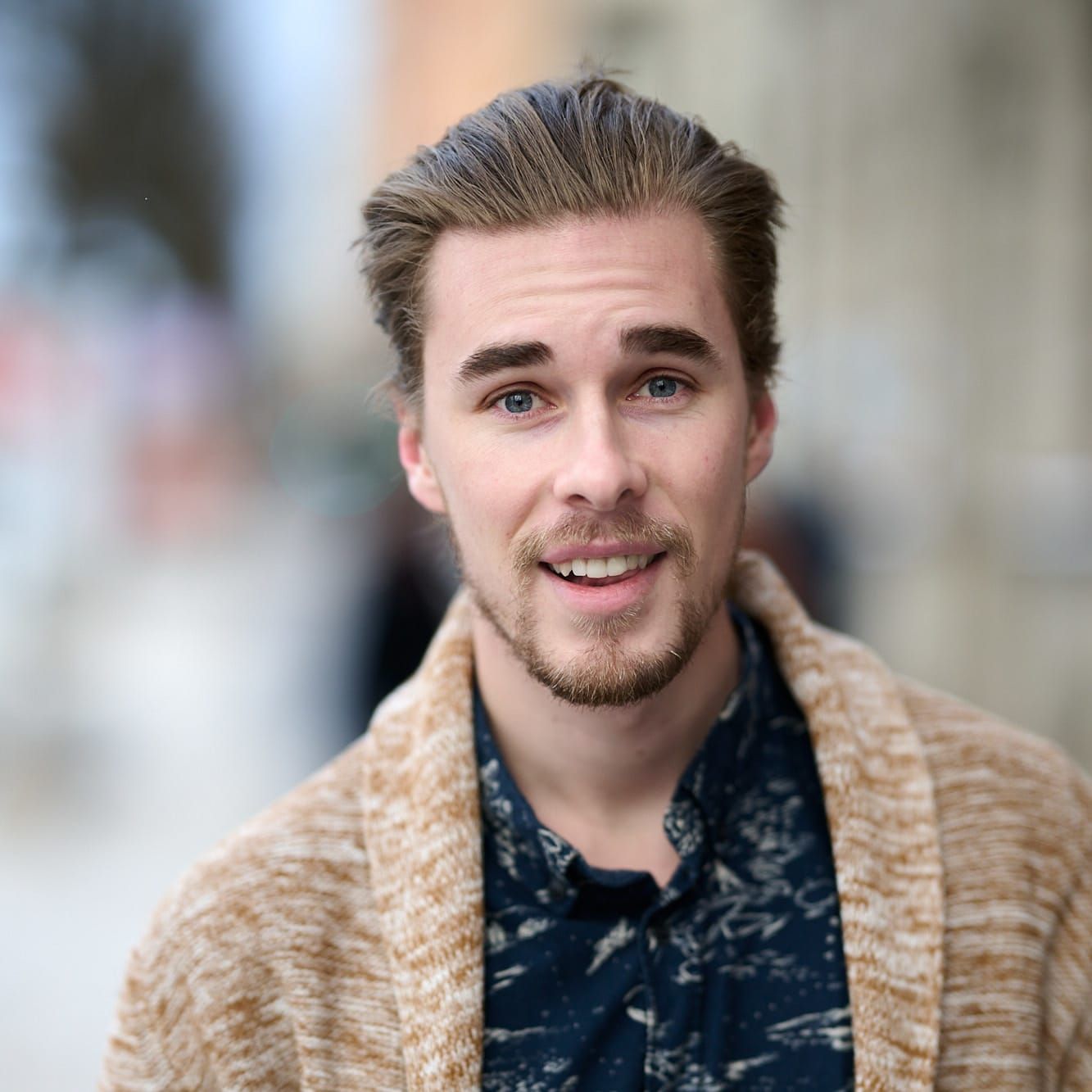 Profilbild för Rasmus Wessman