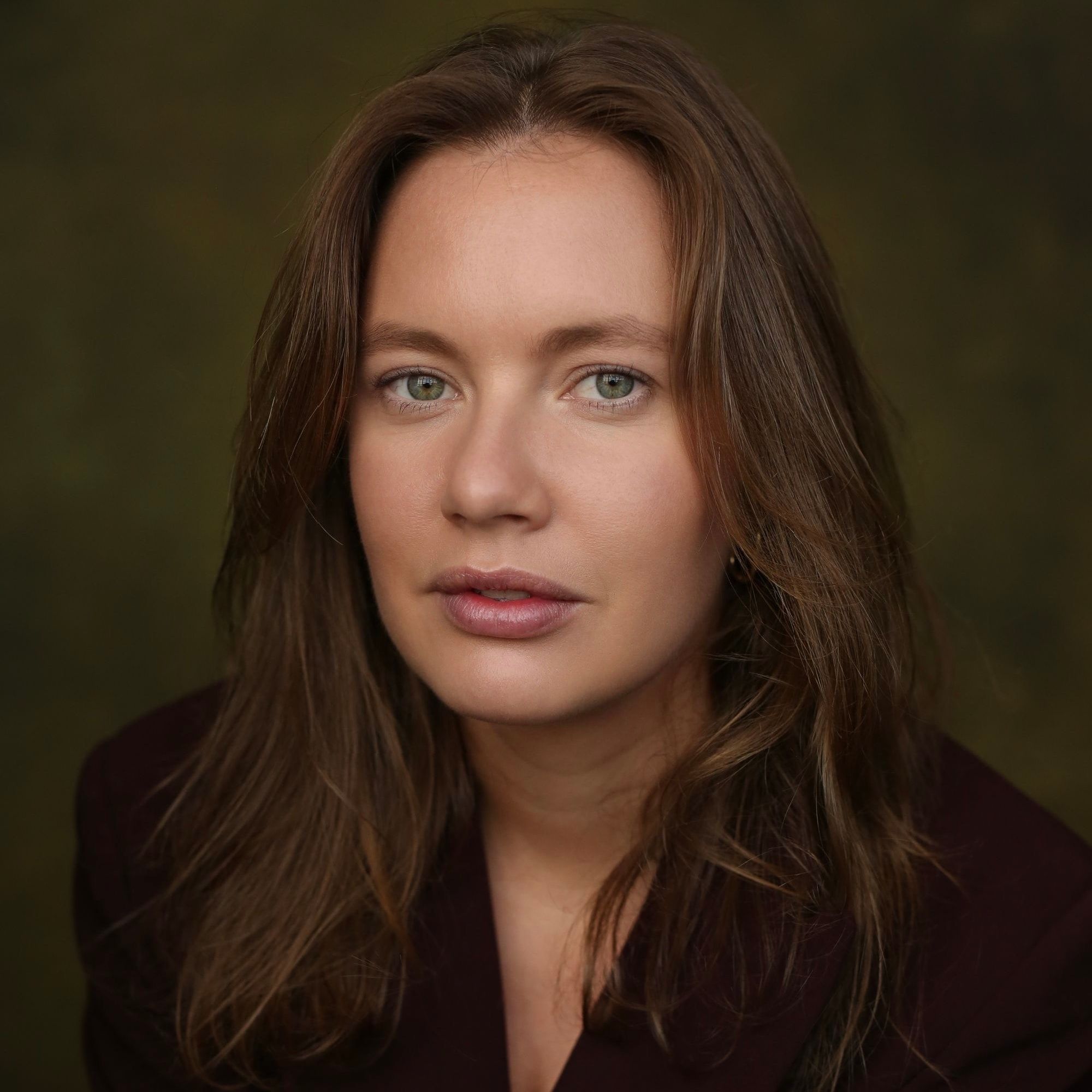 Profilbild för Anna Guldkula