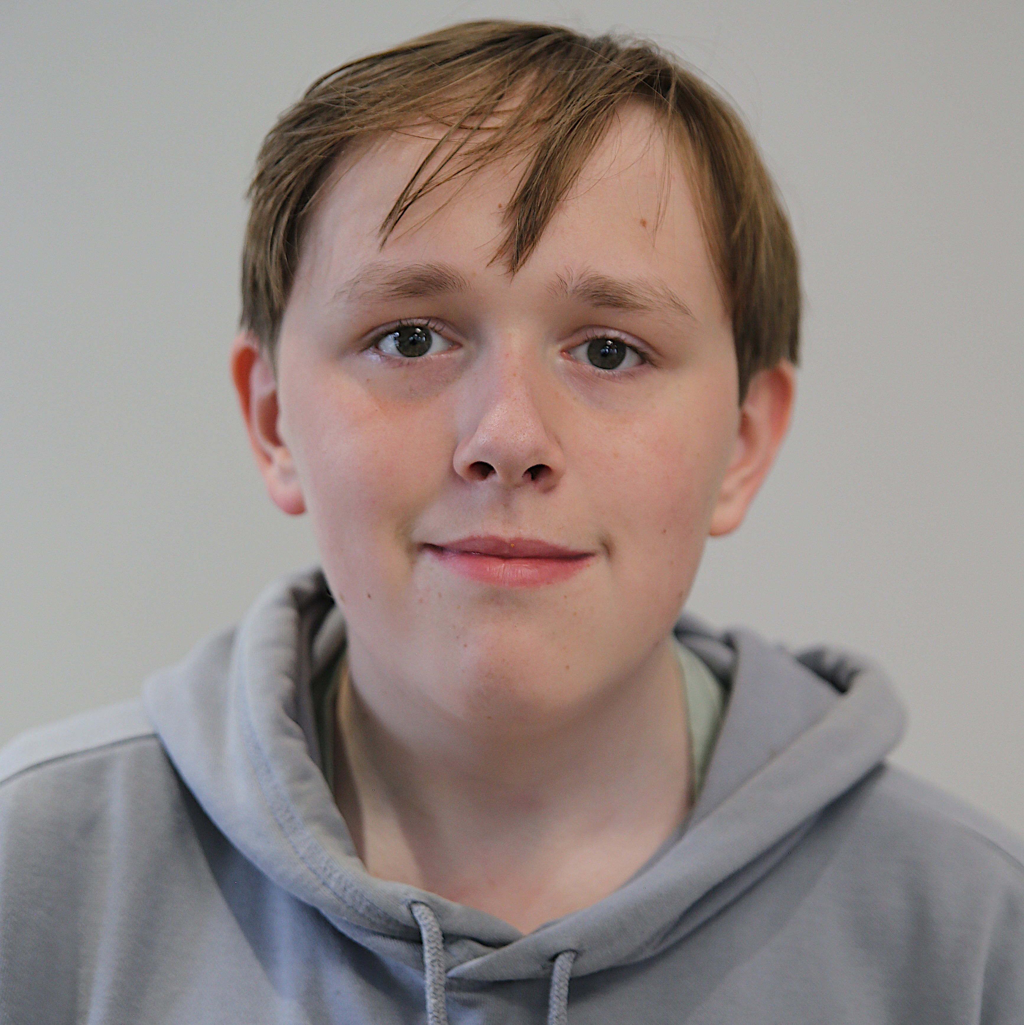 Profilbild för Emil Grenborgen