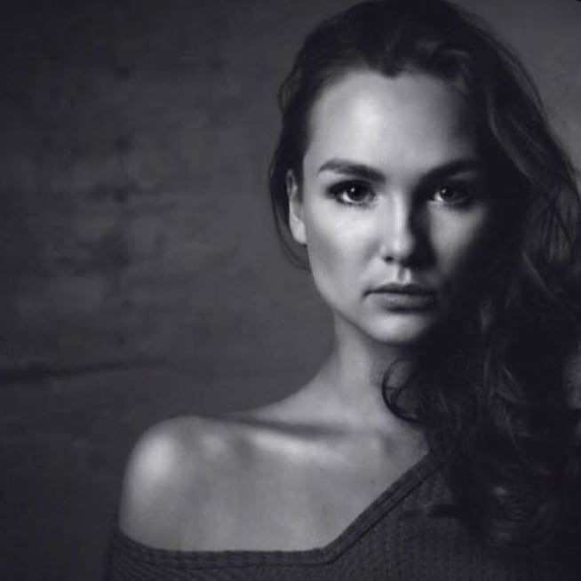 Profilbild för Frida Krüger