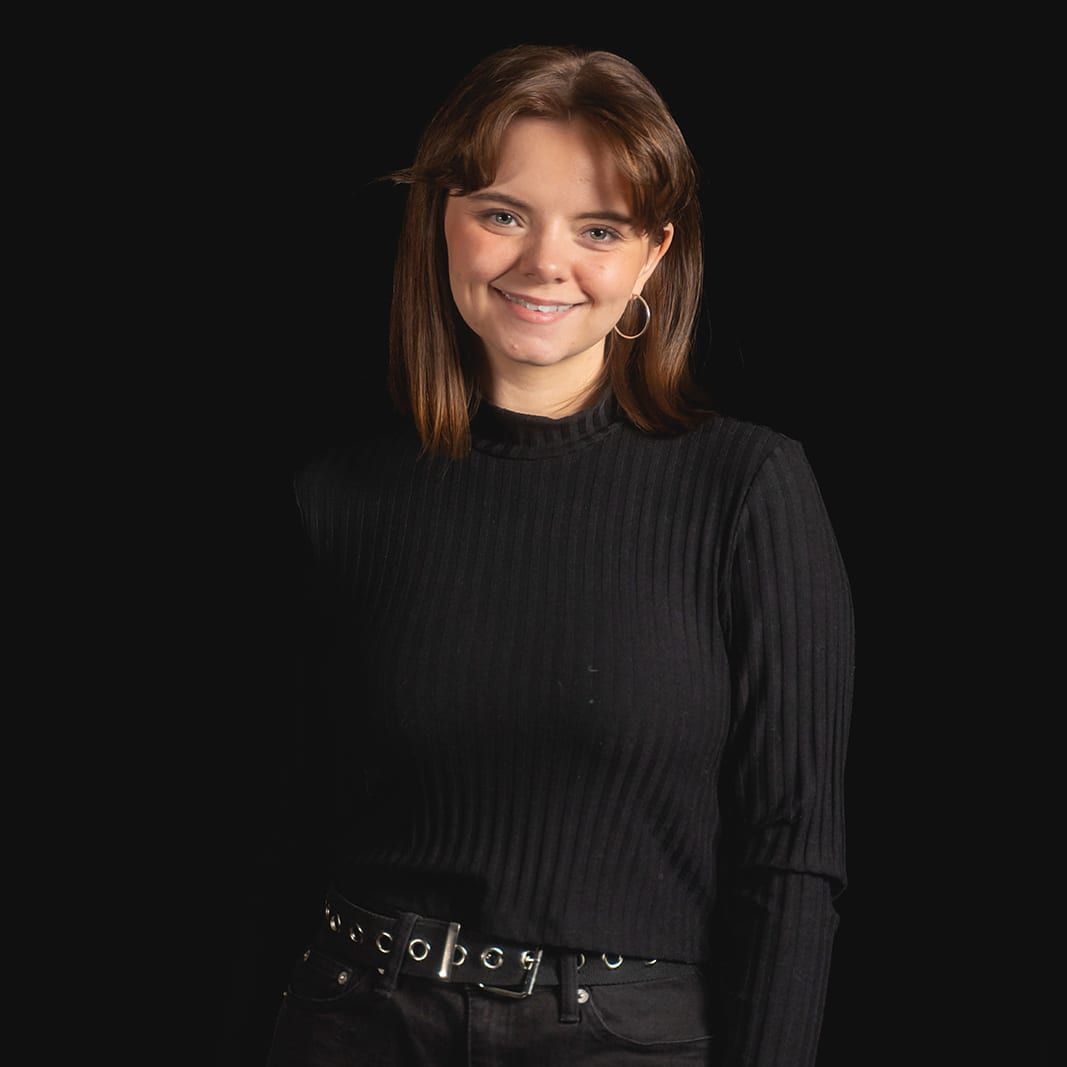 Profilbild för Matilda Söderström