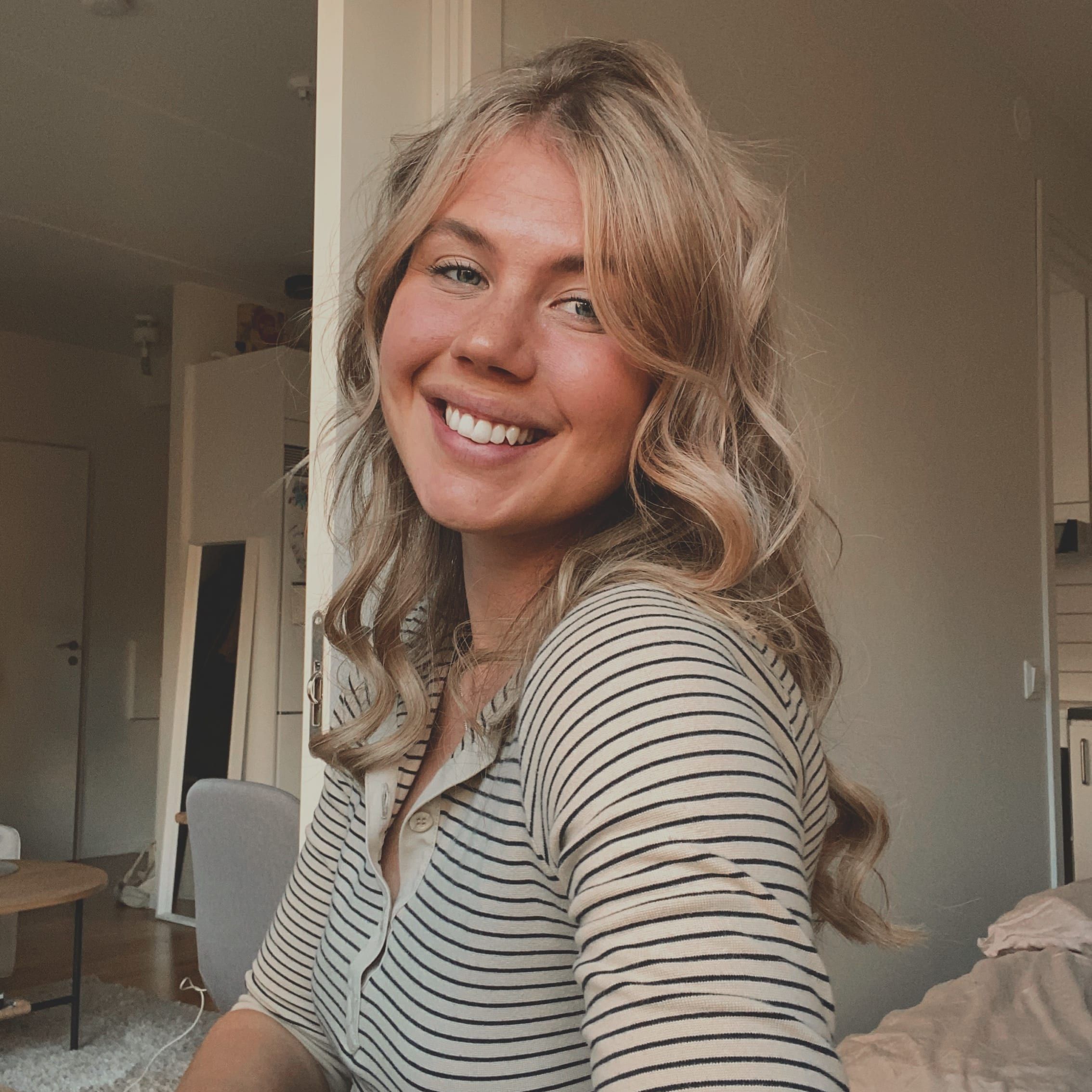 Profilbild för Nathalie Aspberg