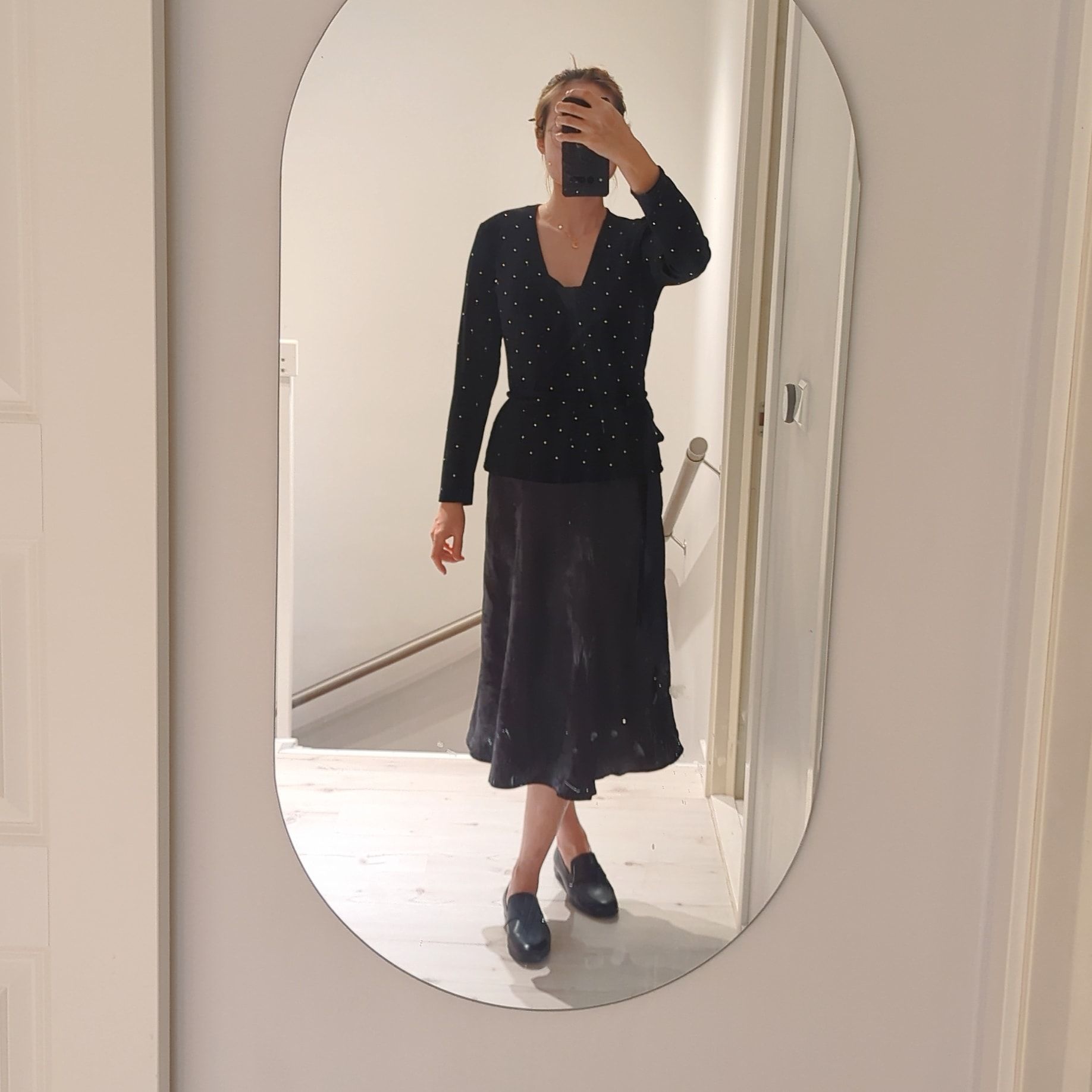 Profilbild för Atena Röhstö