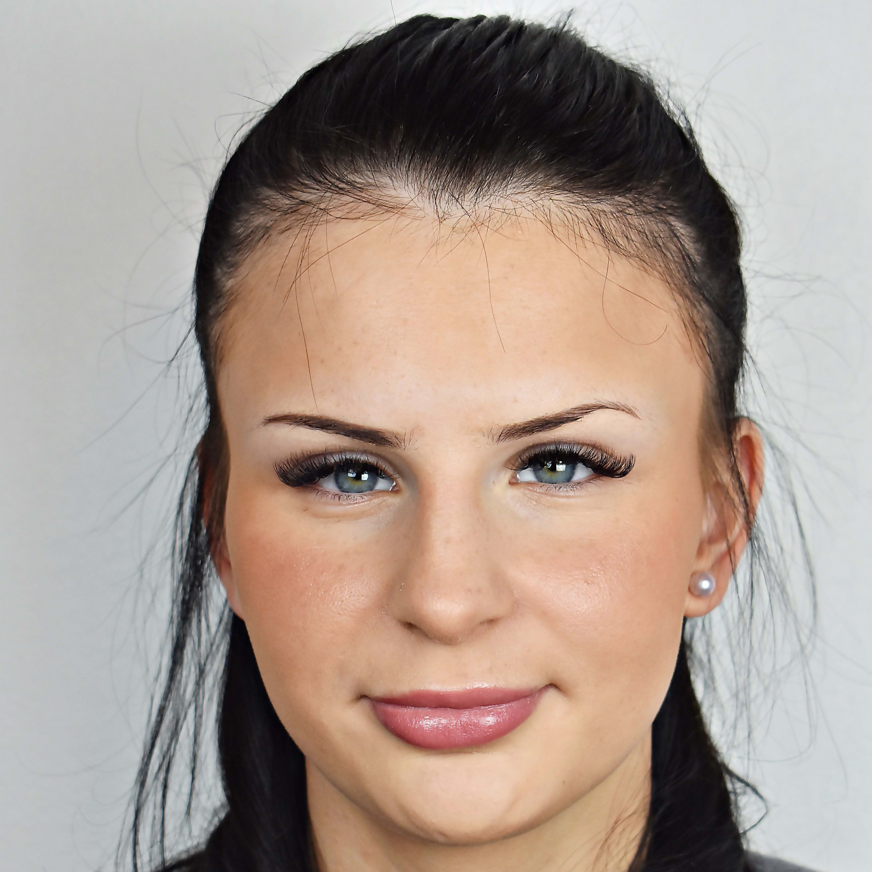 Profilbild för Belle Weihs