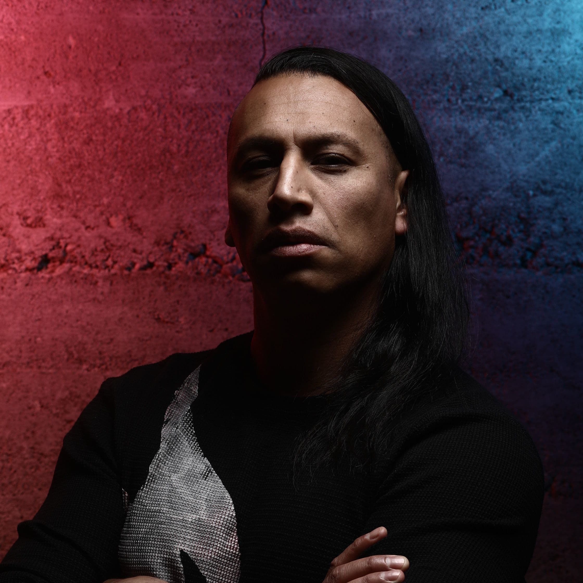 Profilbild för Jonas Radehorn