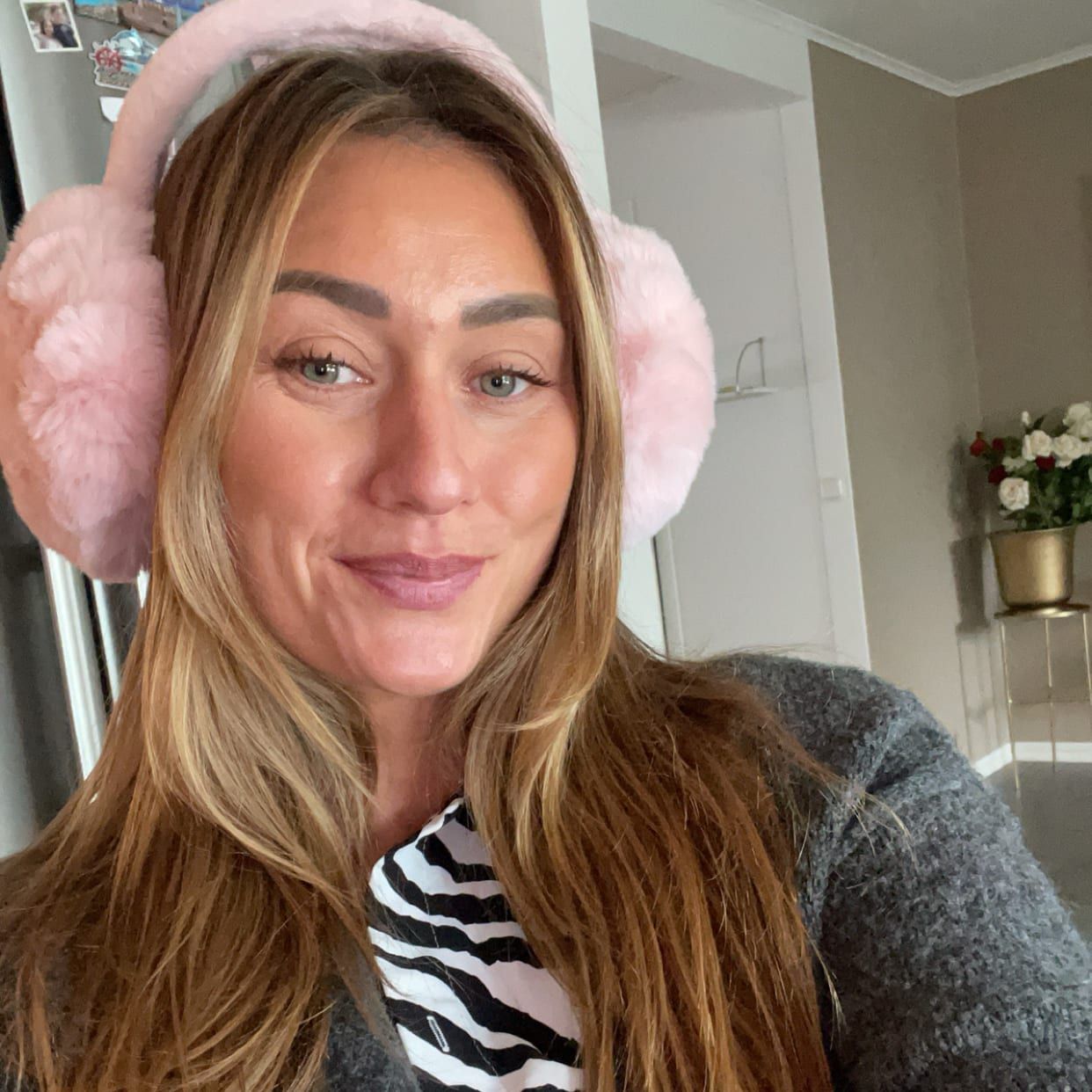 Profilbild för Laura Ukaj