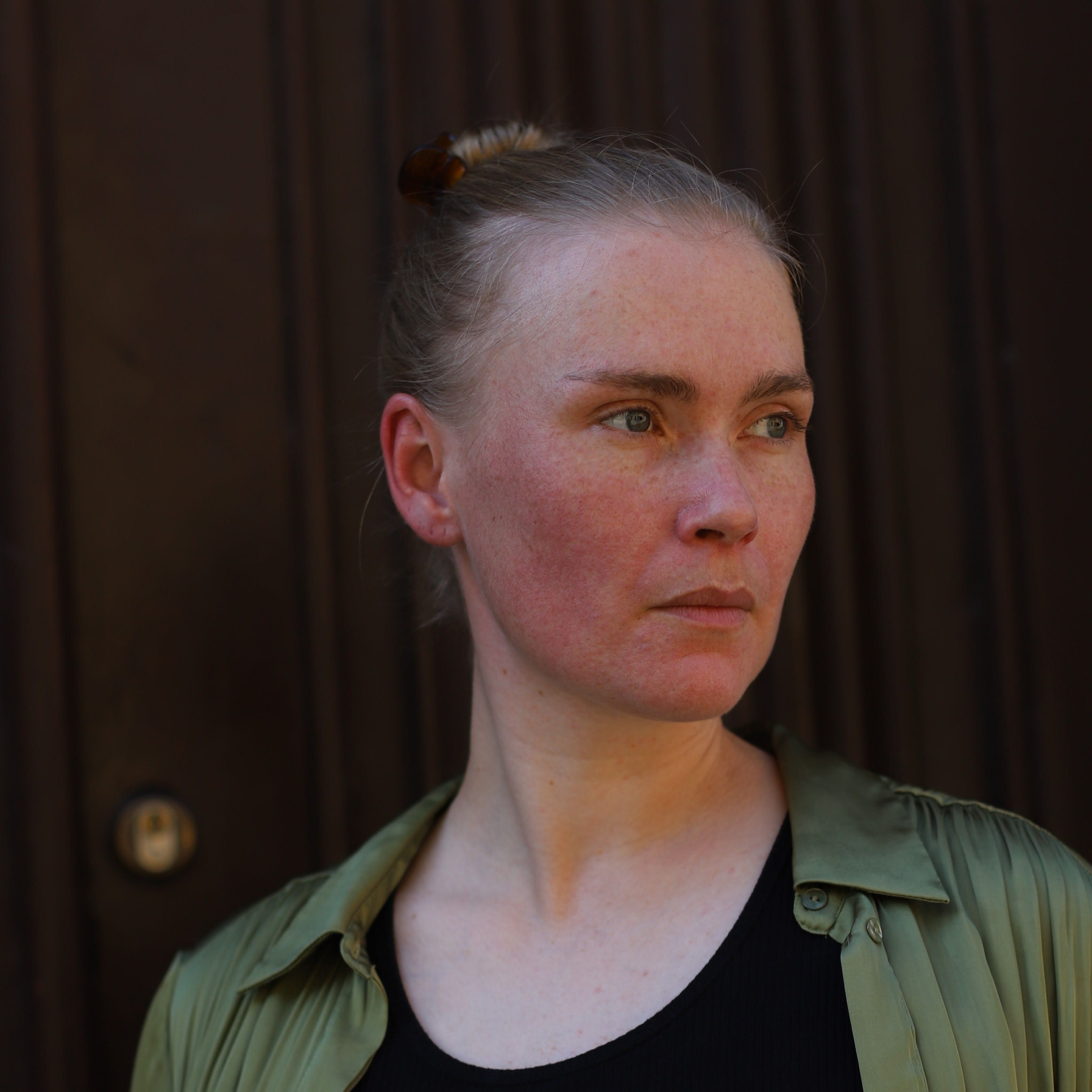 Profilbild för Johanna Nilsson