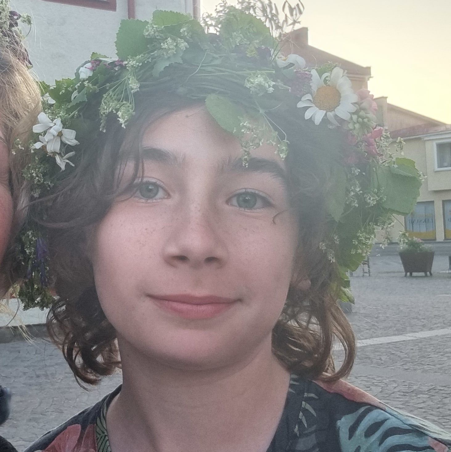 Profilbild för Willhelm Gunnarsson