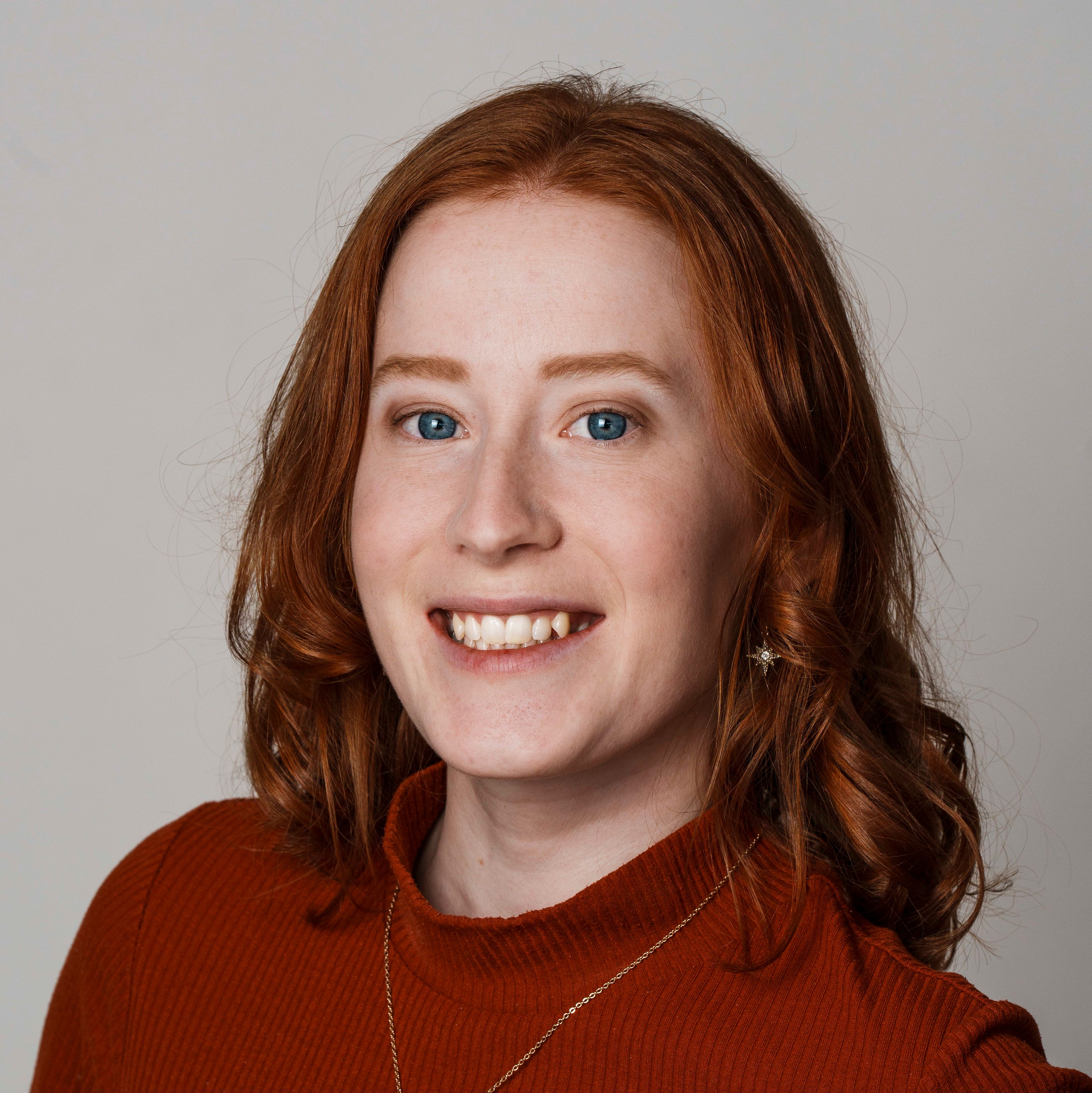 Profilbild för Ingela Lind
