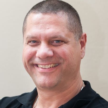 Profilbild för Mali Kukulovic