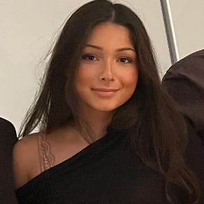 Profilbild för Ava Hejazi