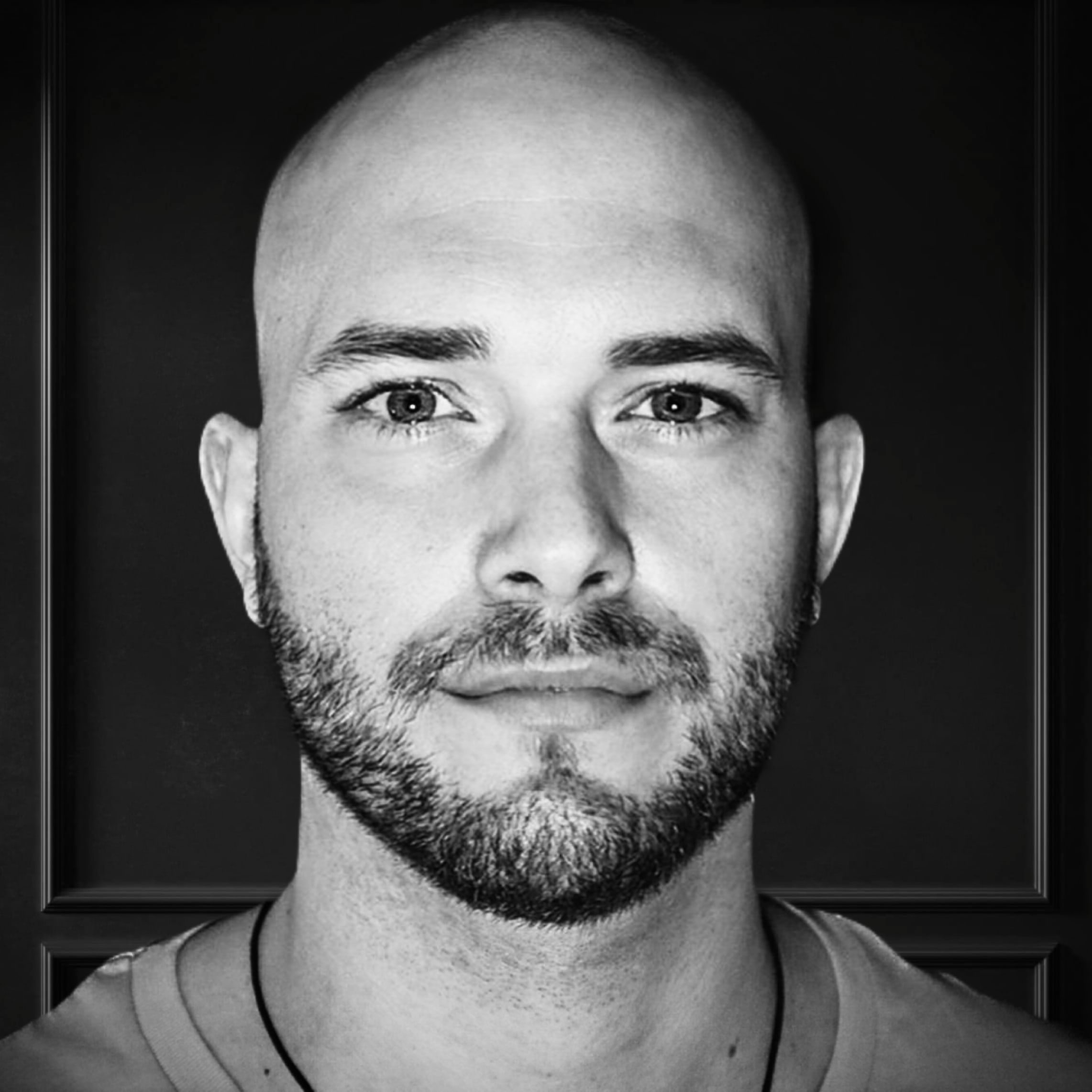 Profilbild för Sveinung Augestad