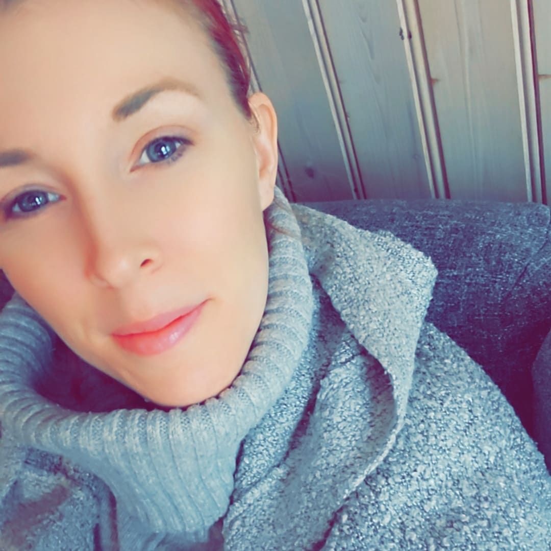 Profilbild för Fanny Nordqvist