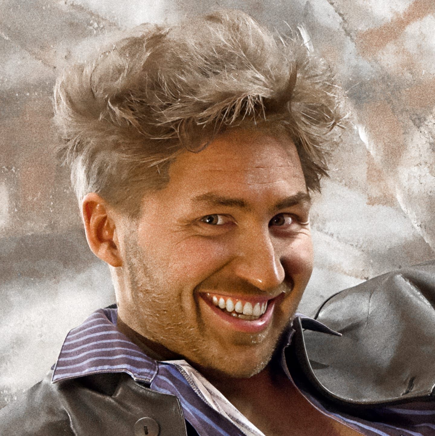 Profilbild för Jean-mikael Avellan
